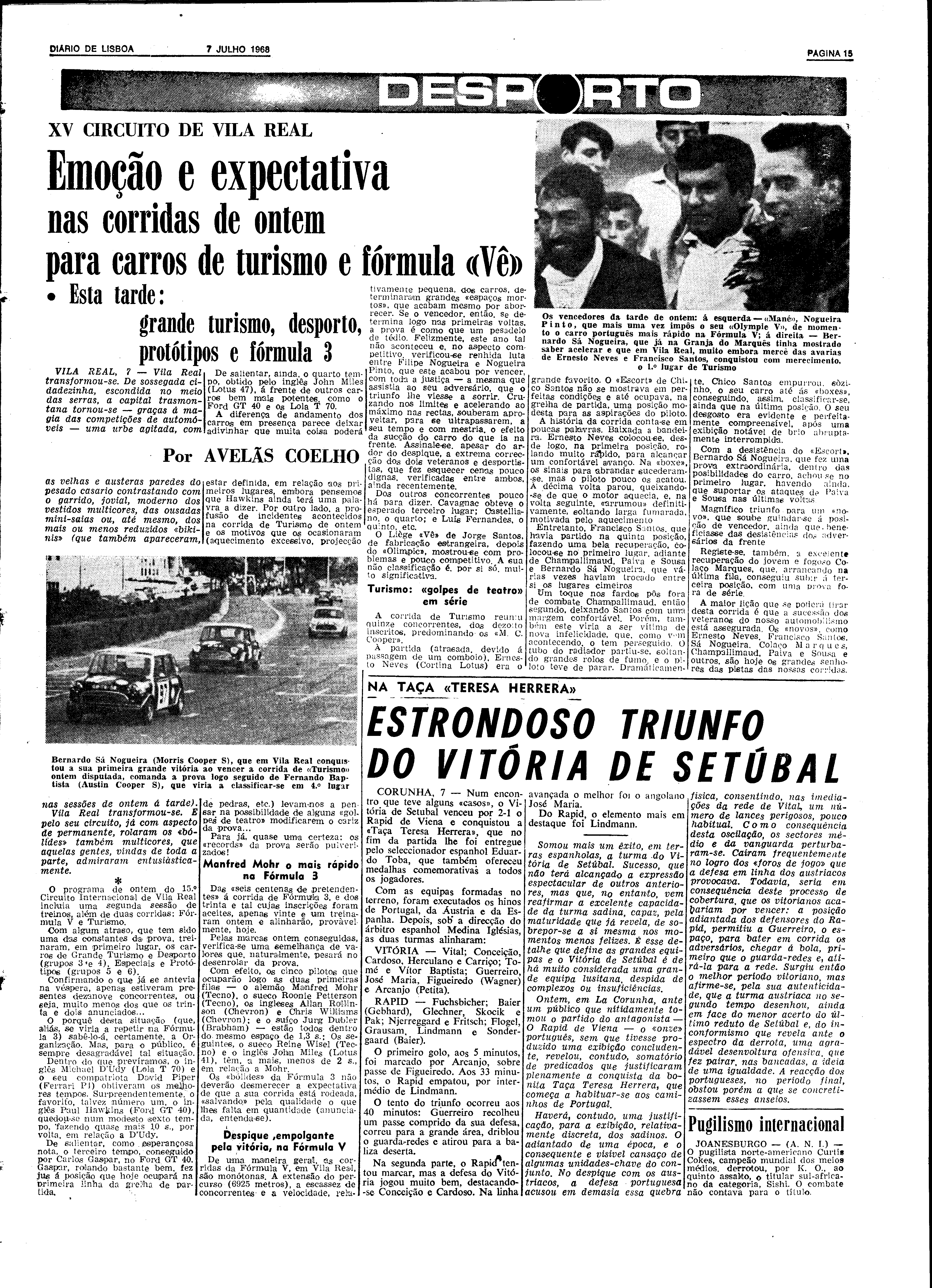 06589.127.22480- pag.15