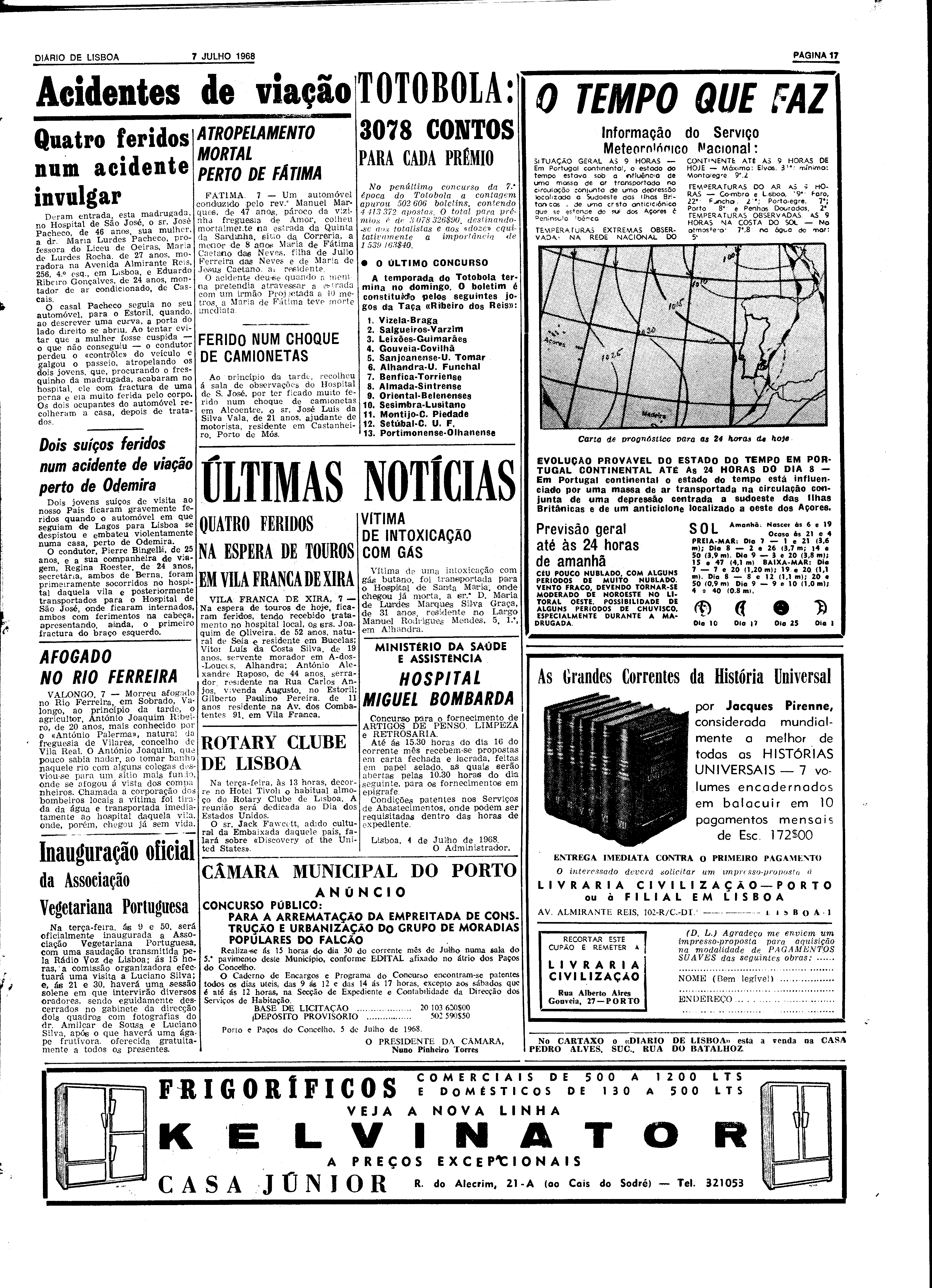 06589.127.22480- pag.17