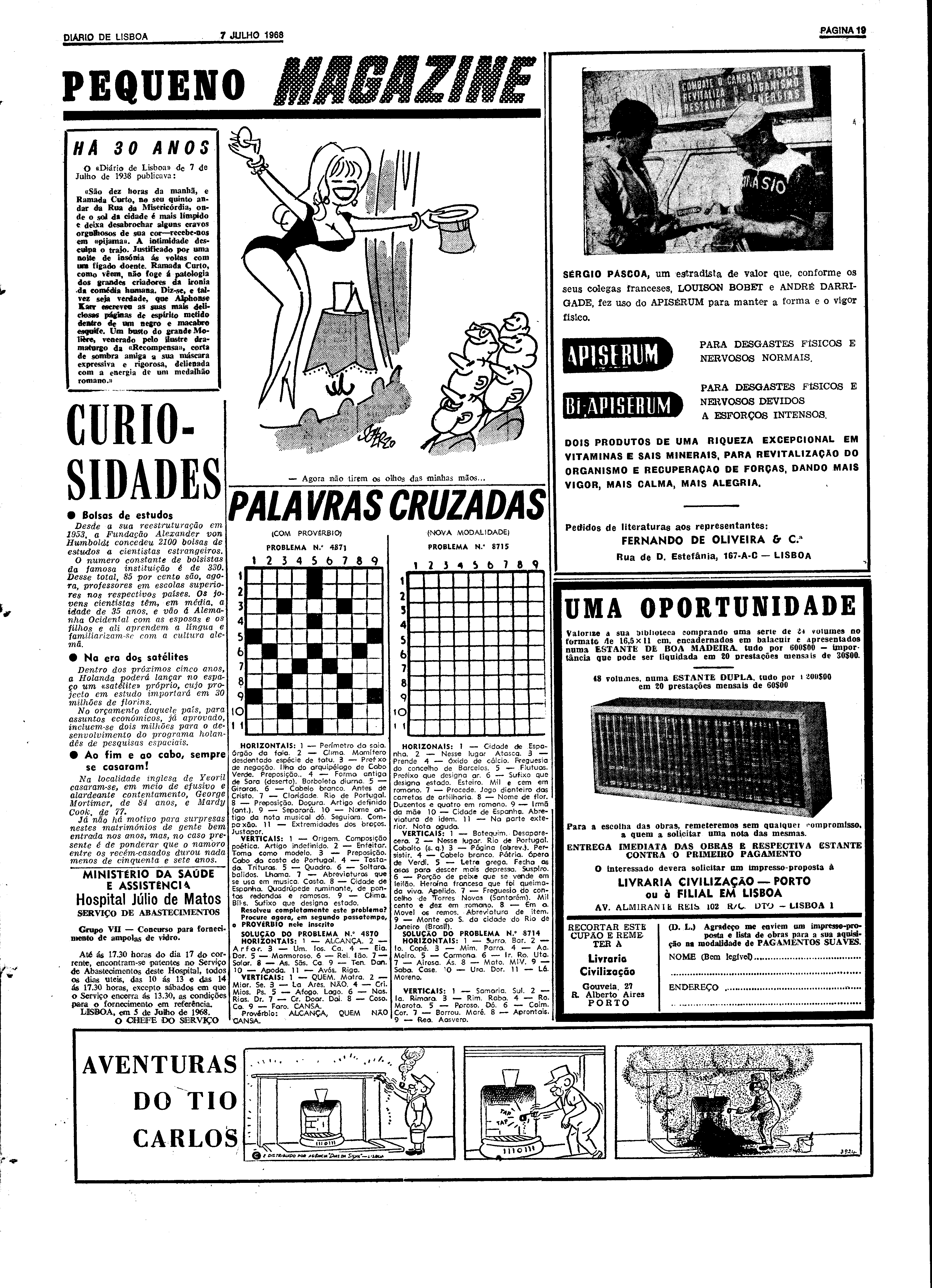06589.127.22480- pag.19