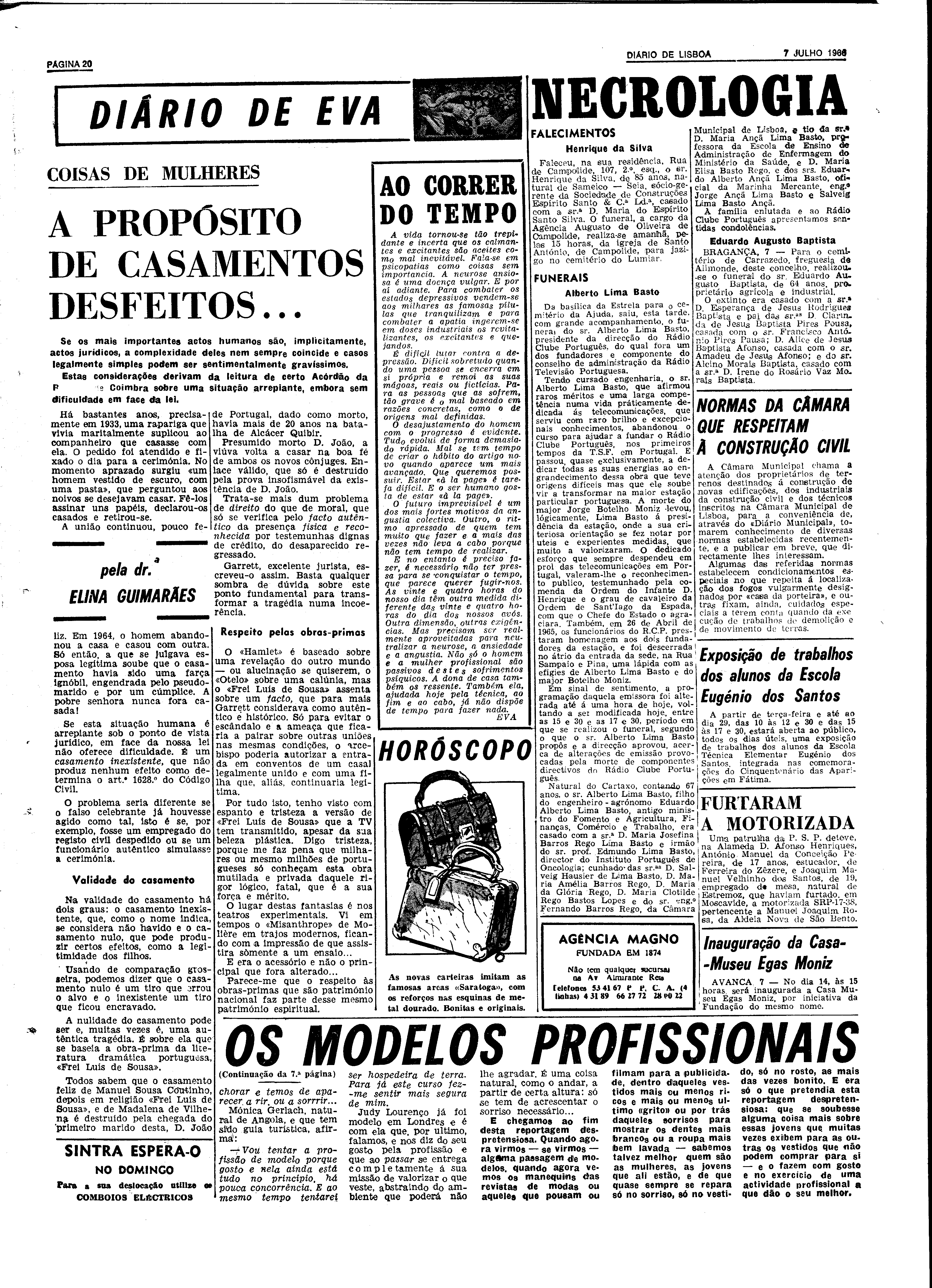 06589.127.22480- pag.20