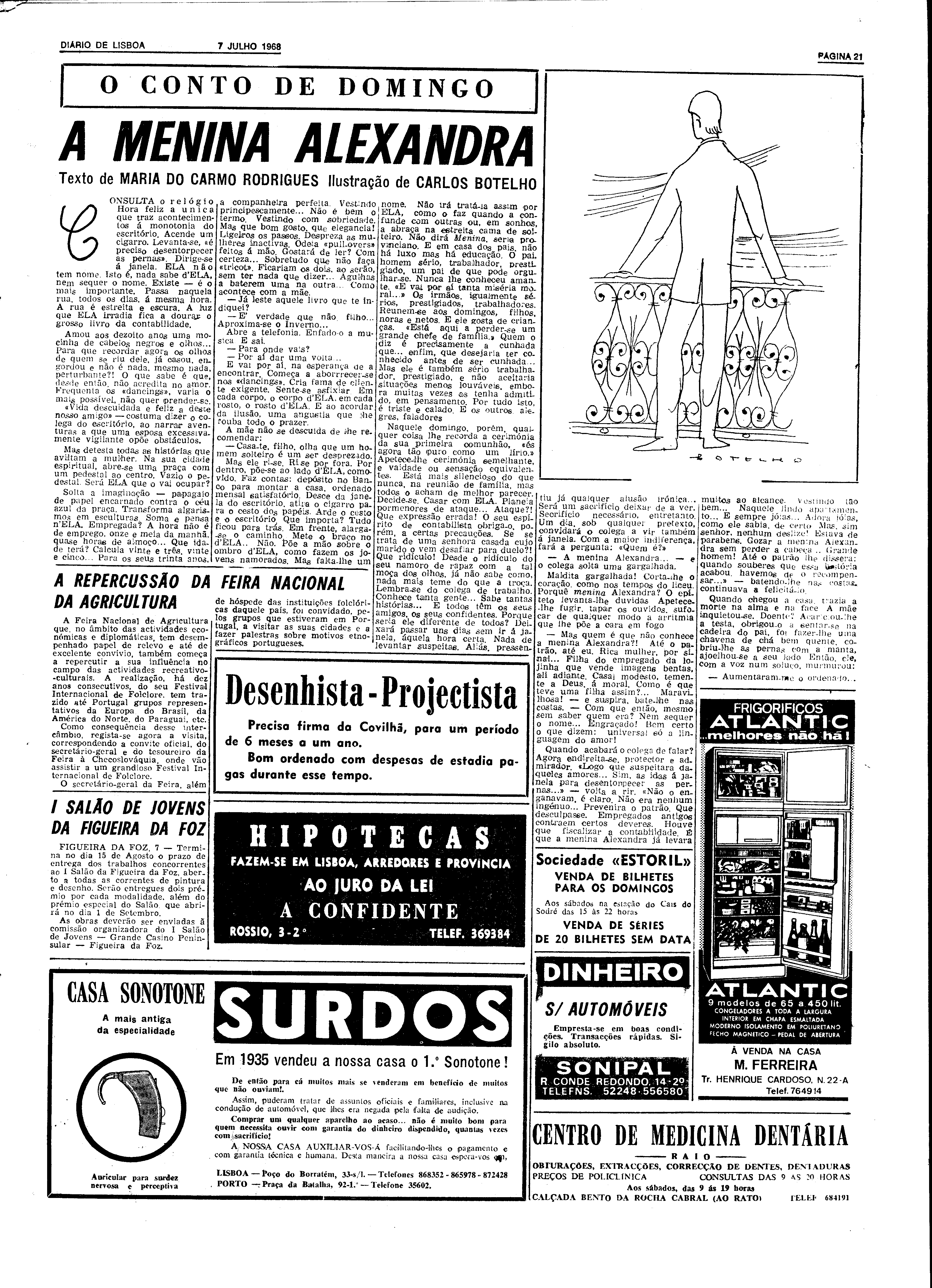 06589.127.22480- pag.21