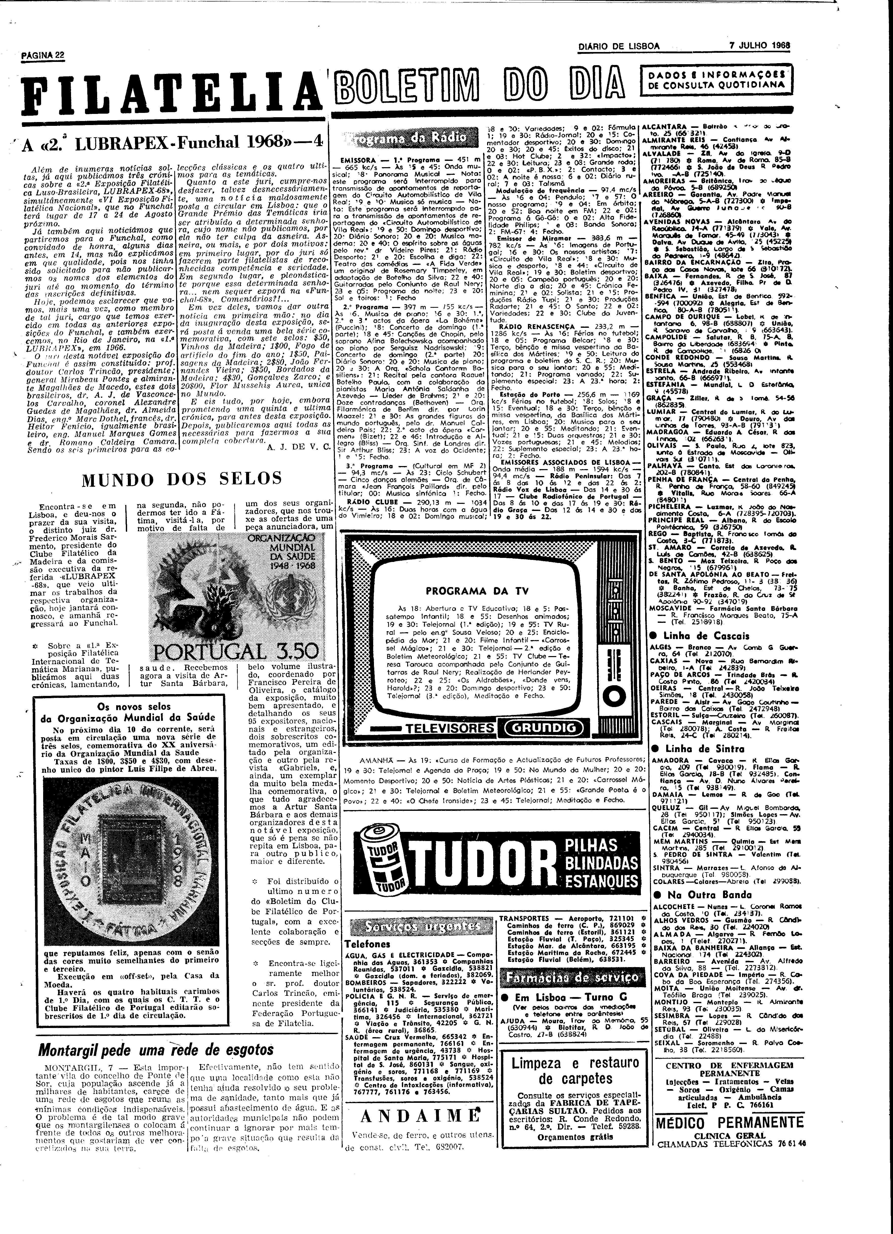 06589.127.22480- pag.22