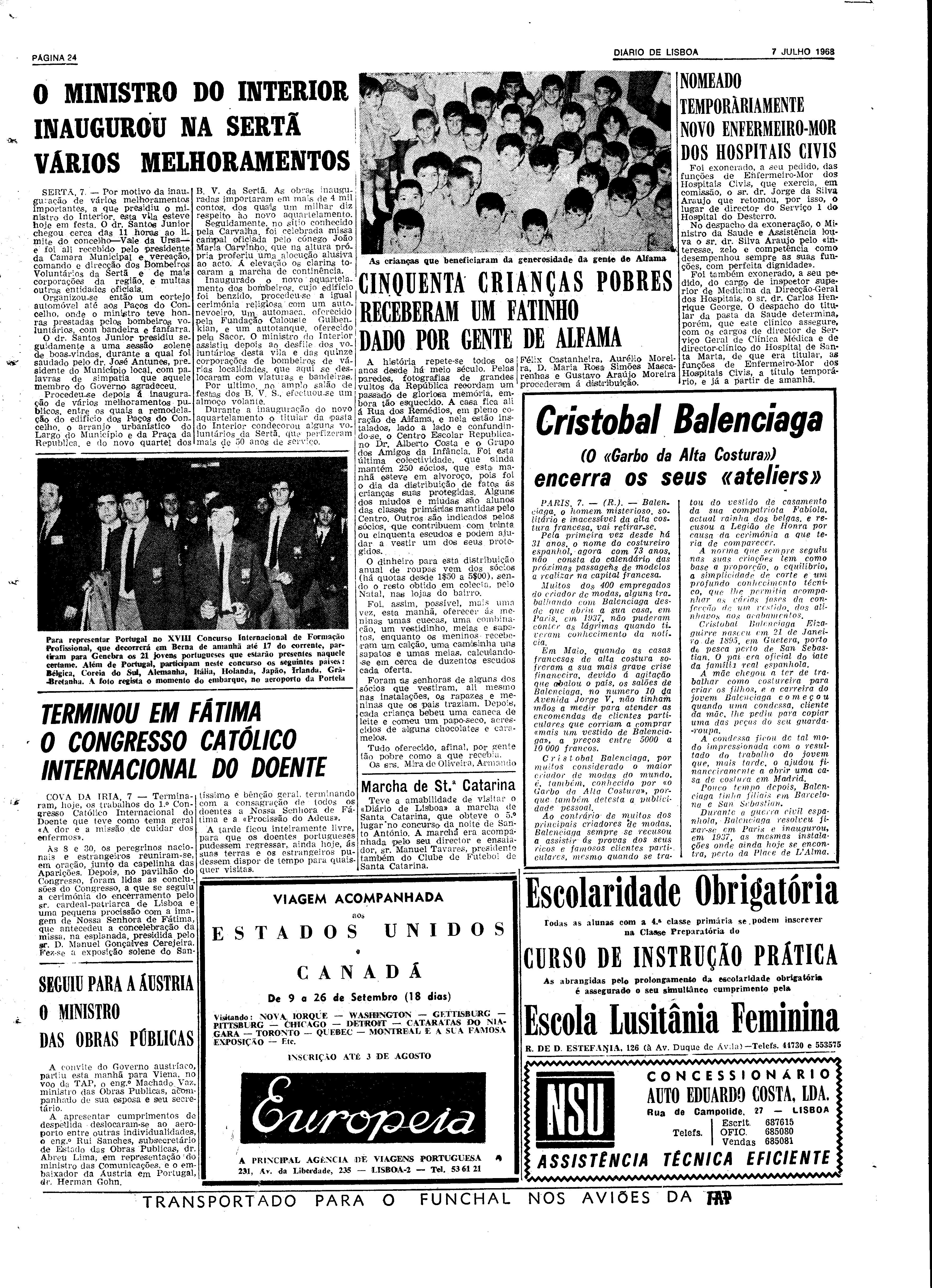 06589.127.22480- pag.24