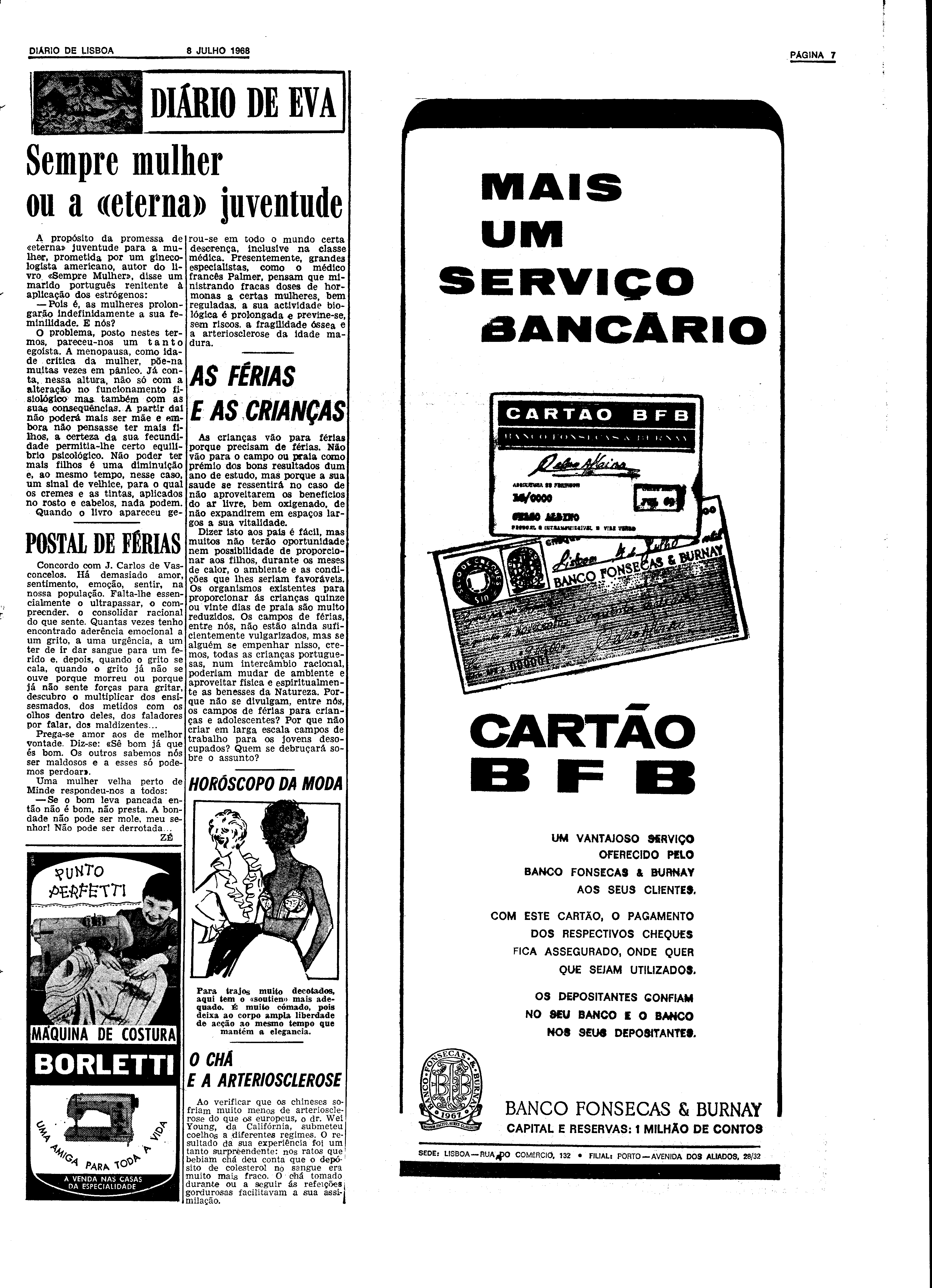 06589.127.22484- pag.7