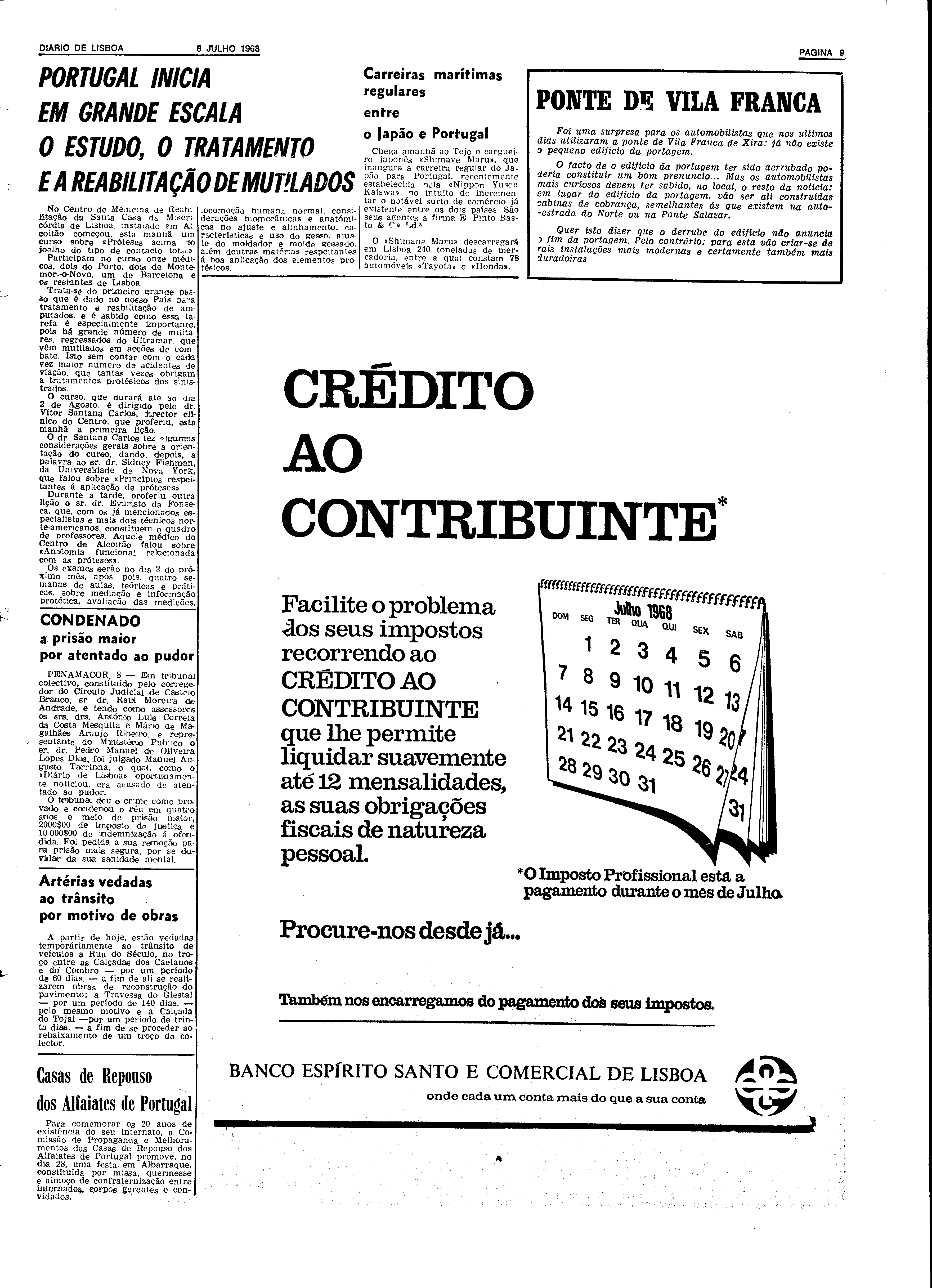 06589.127.22484- pag.9