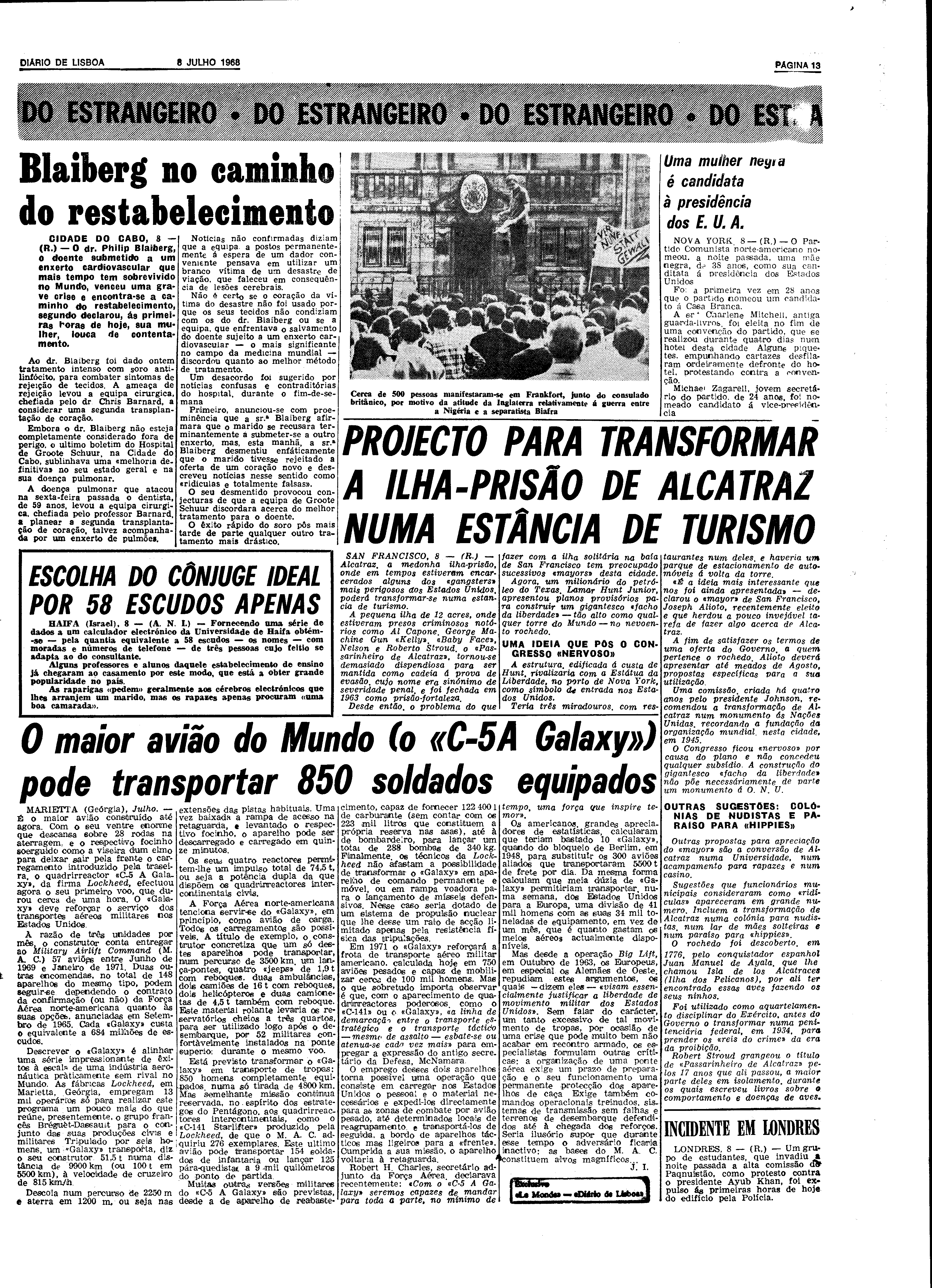 06589.127.22484- pag.13