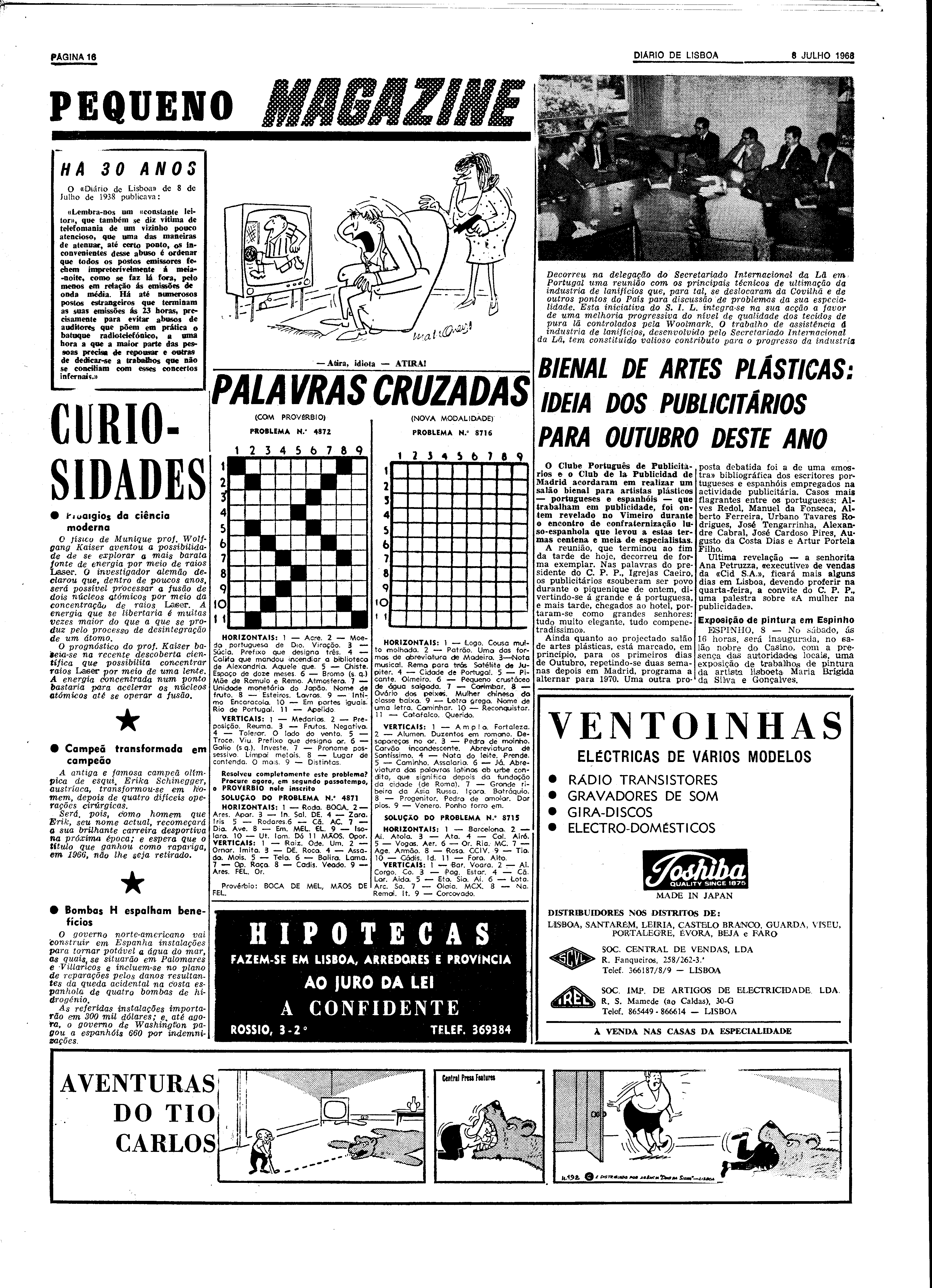 06589.127.22484- pag.16