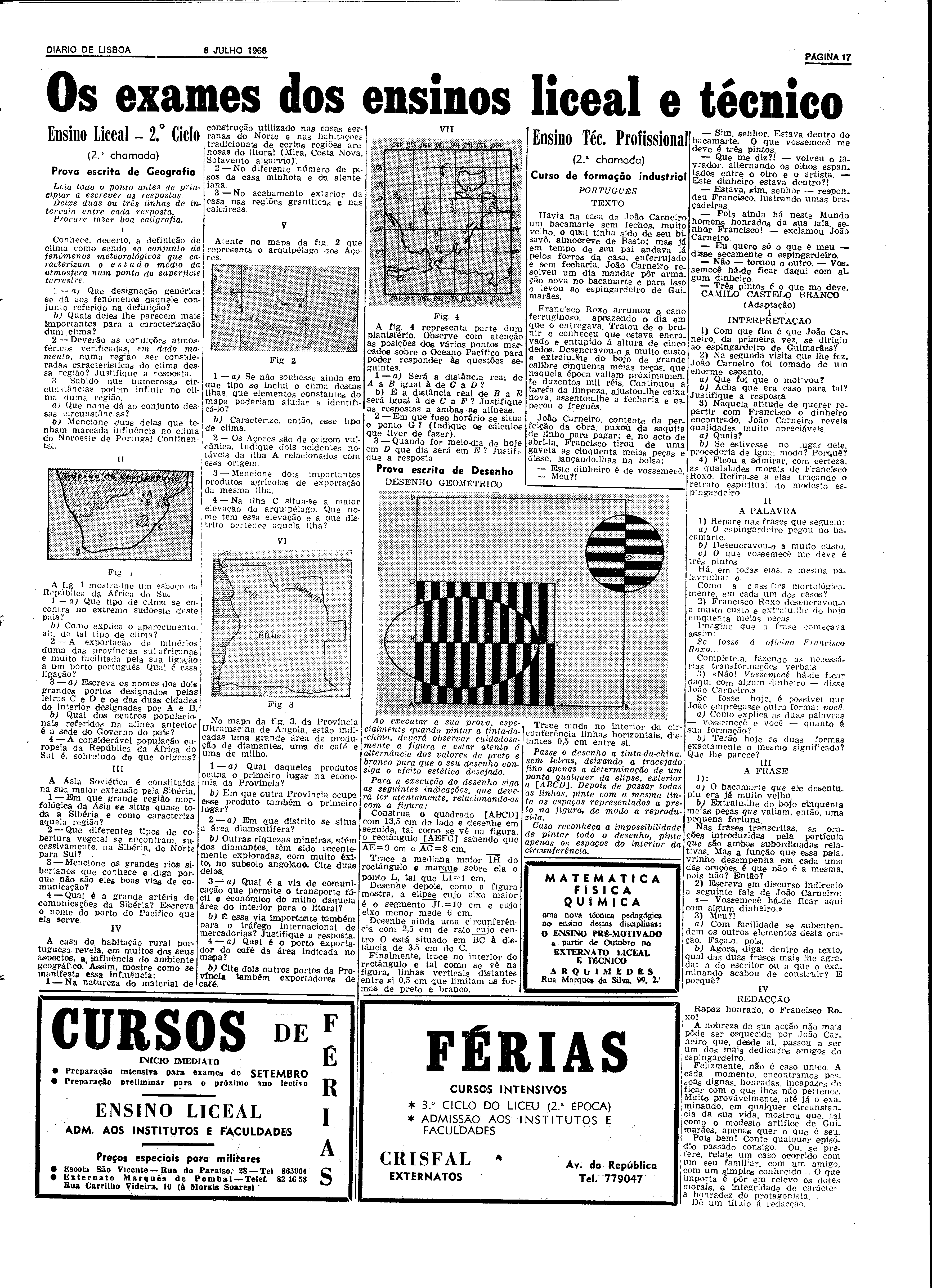 06589.127.22484- pag.17