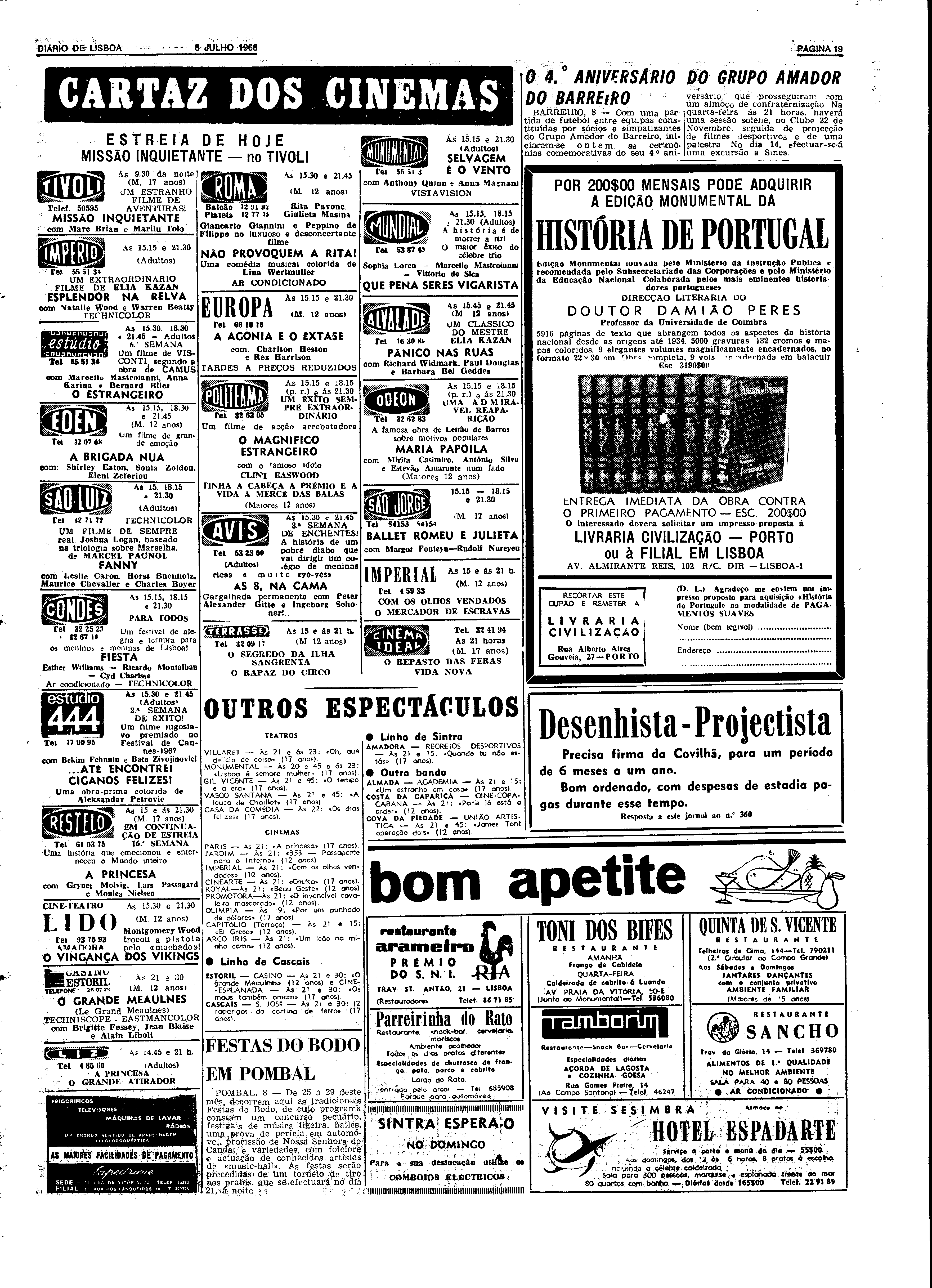 06589.127.22484- pag.19
