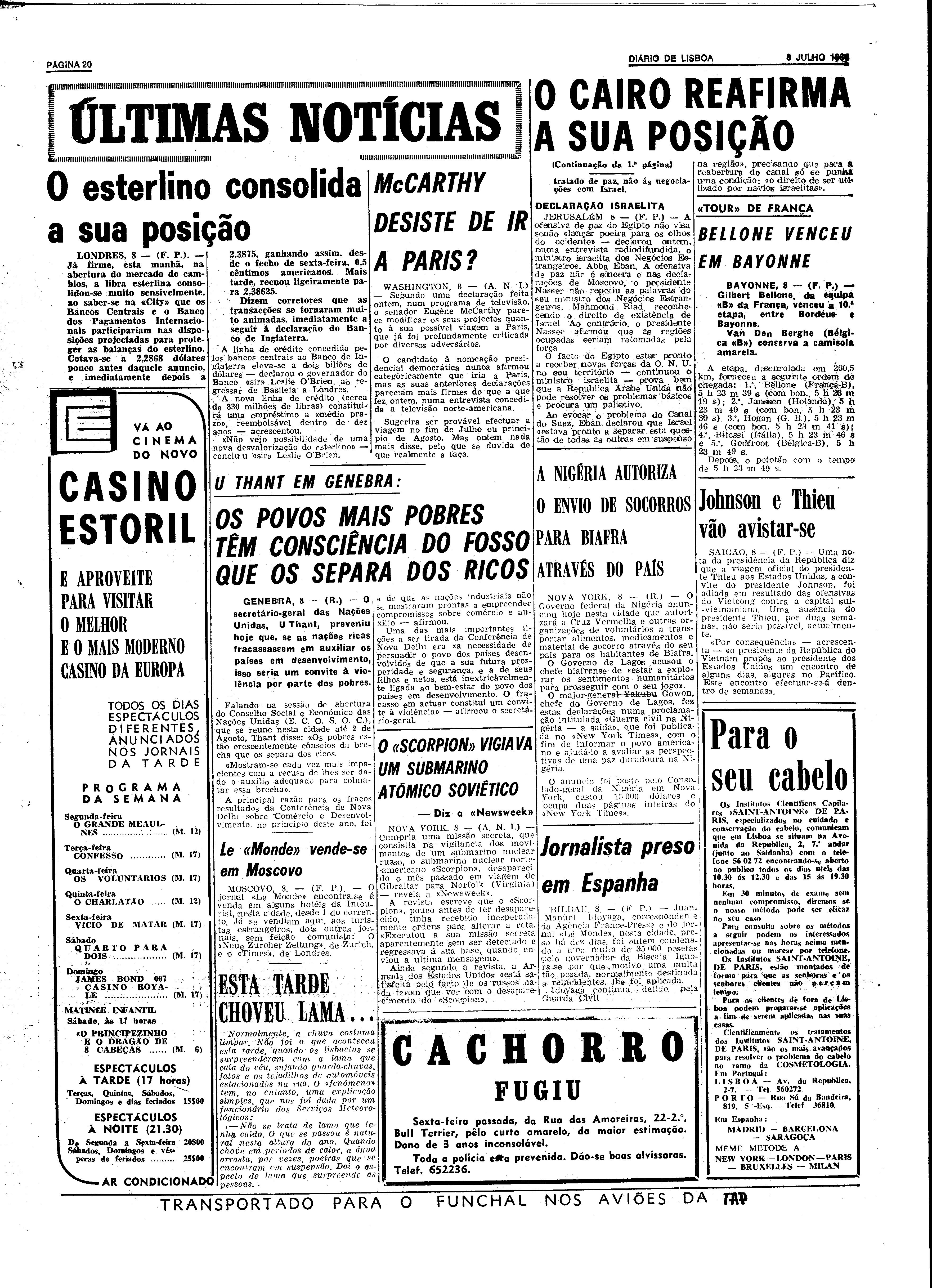 06589.127.22484- pag.20