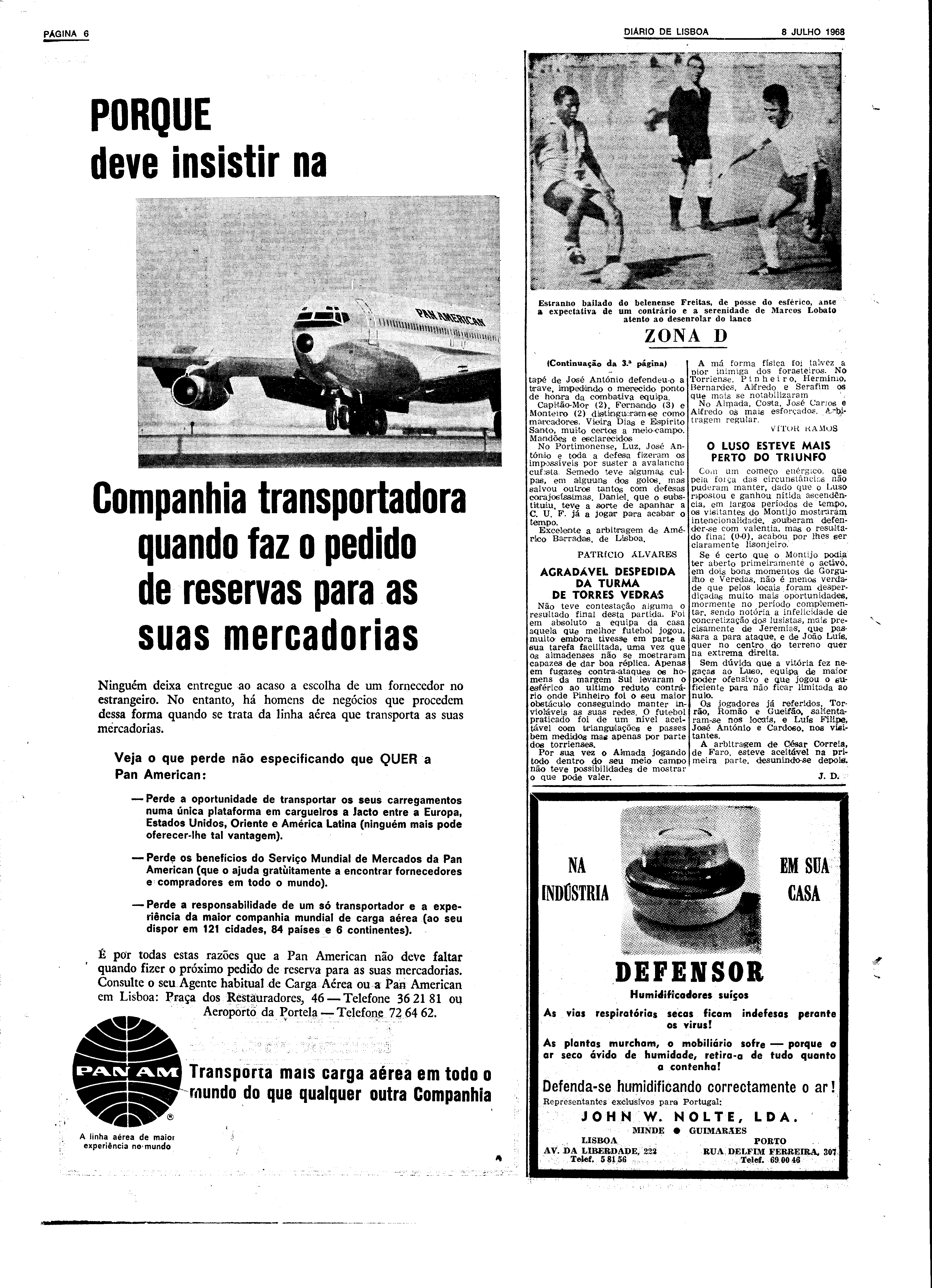 06589.127.22484- pag.26