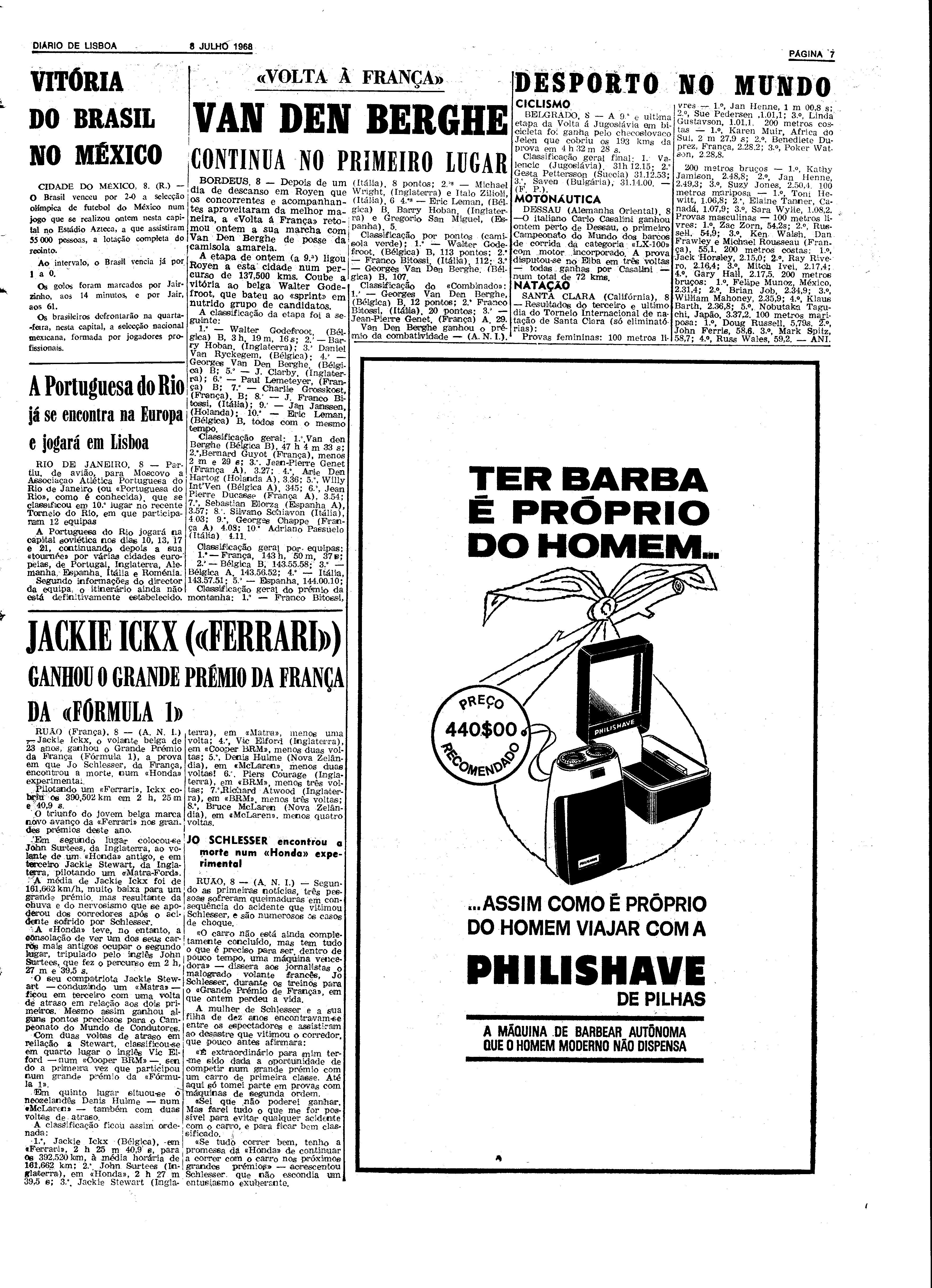06589.127.22484- pag.27