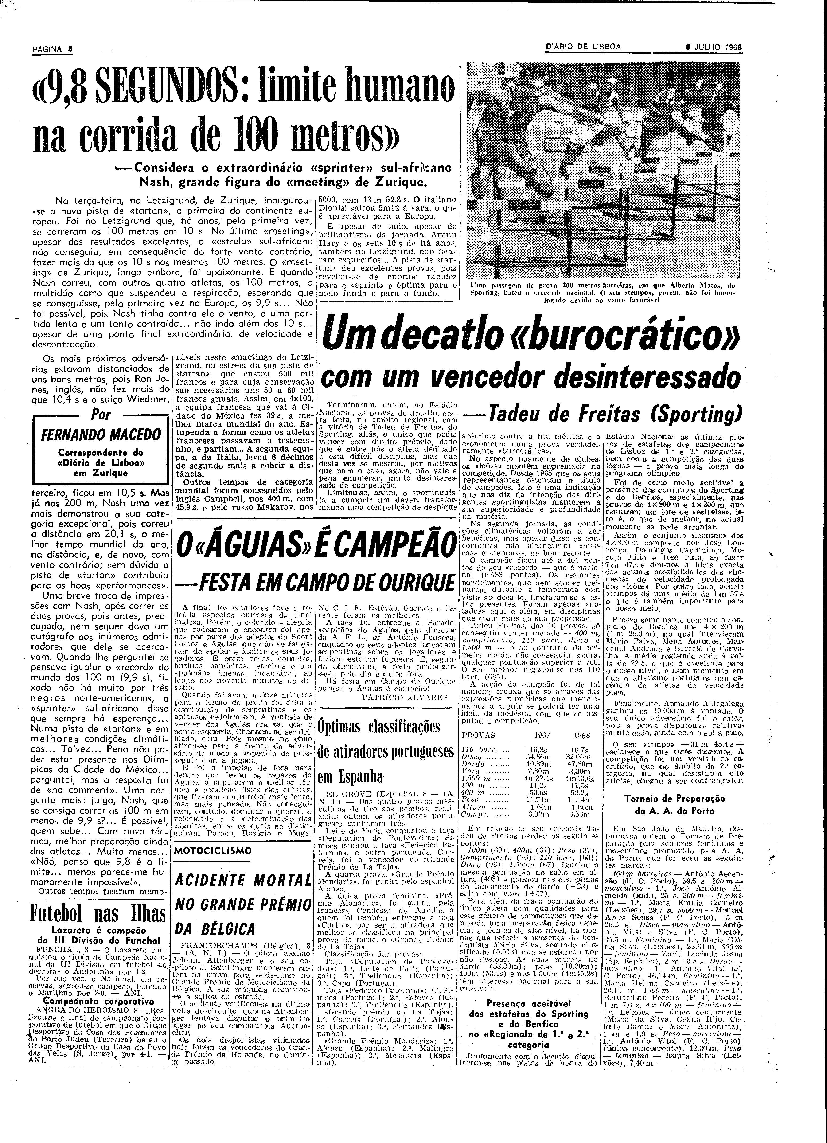06589.127.22484- pag.28