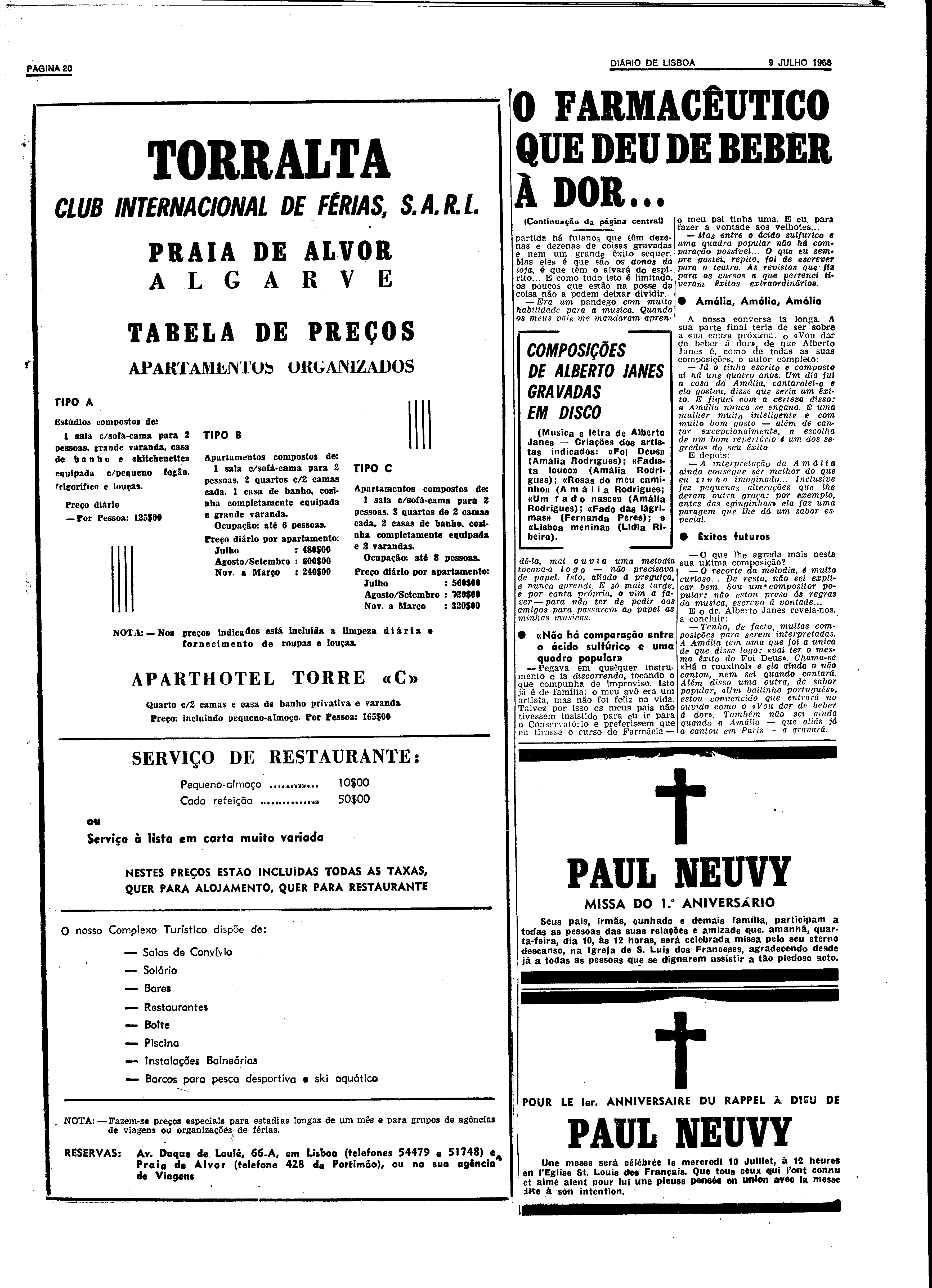 06589.127.22487- pag.20