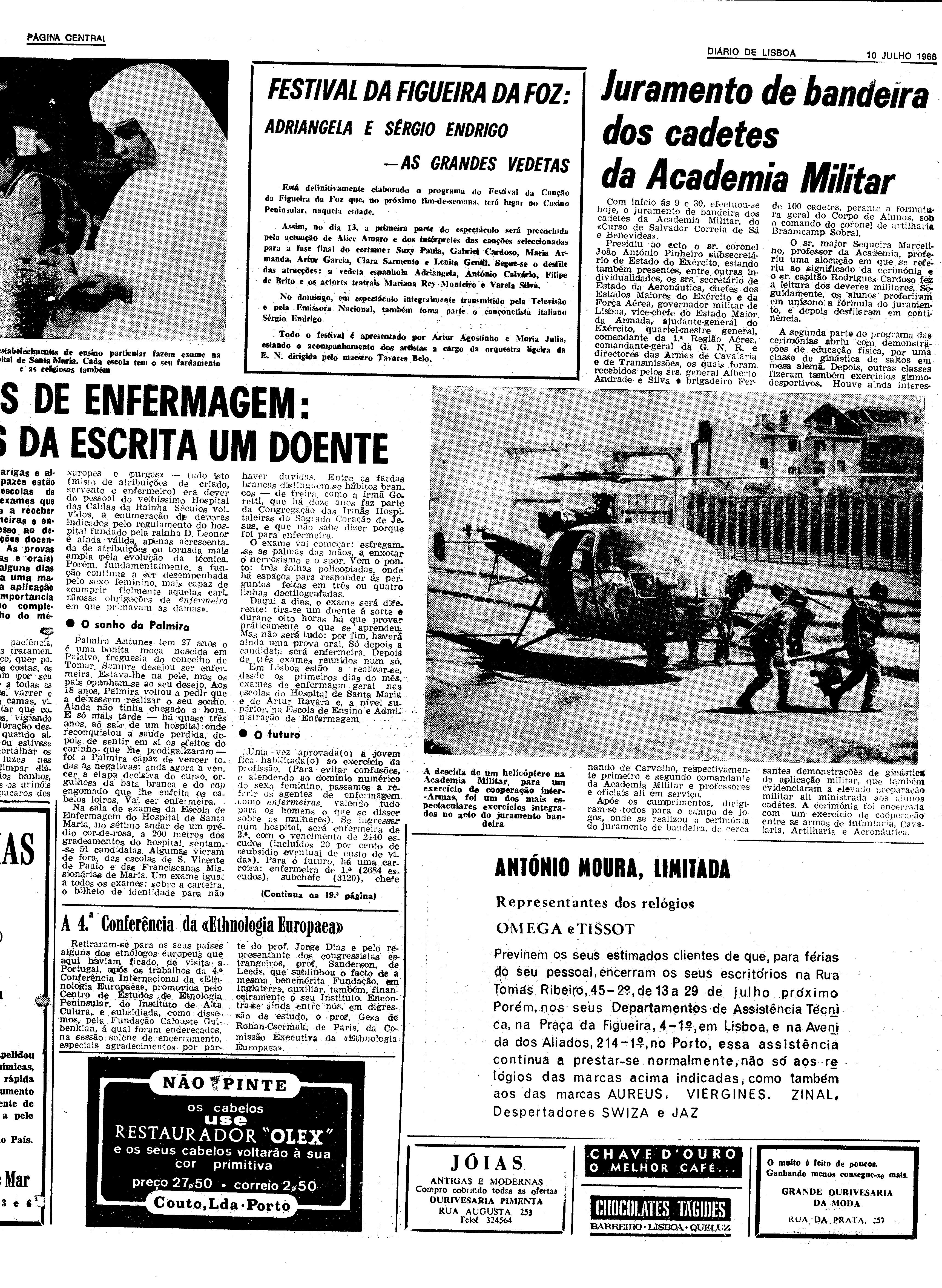 06590.128.22490- pag.13