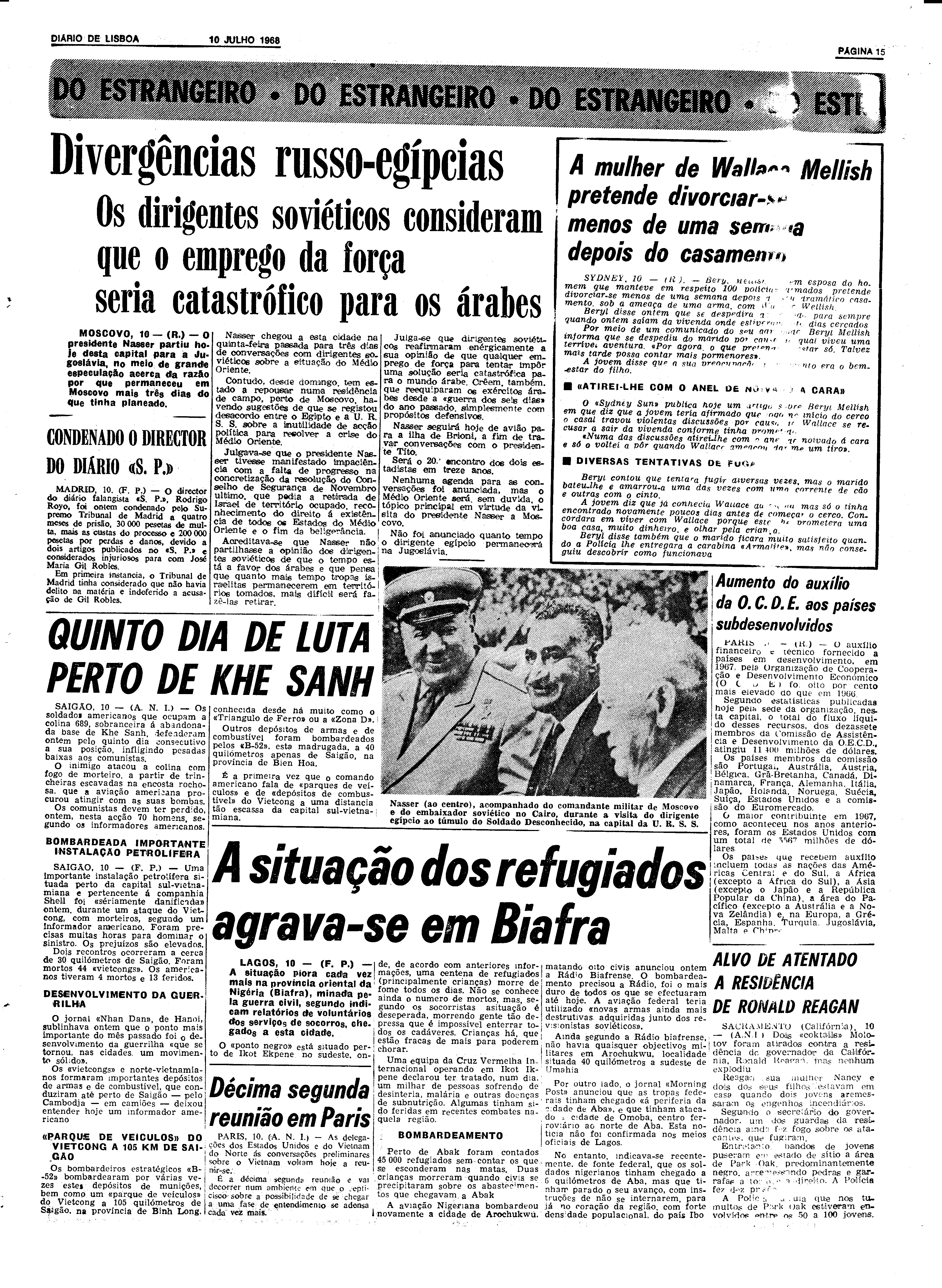 06590.128.22490- pag.15