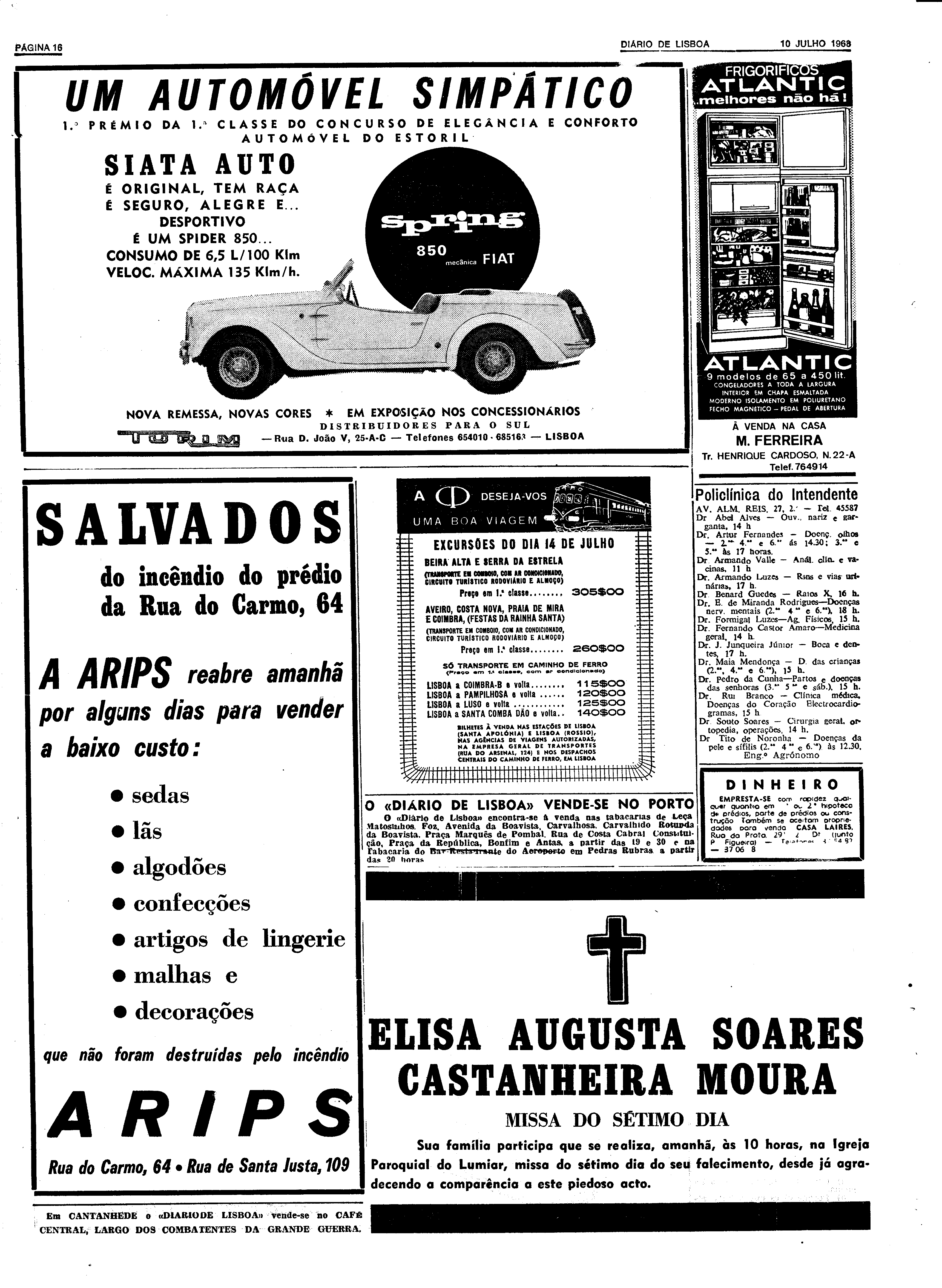06590.128.22490- pag.16