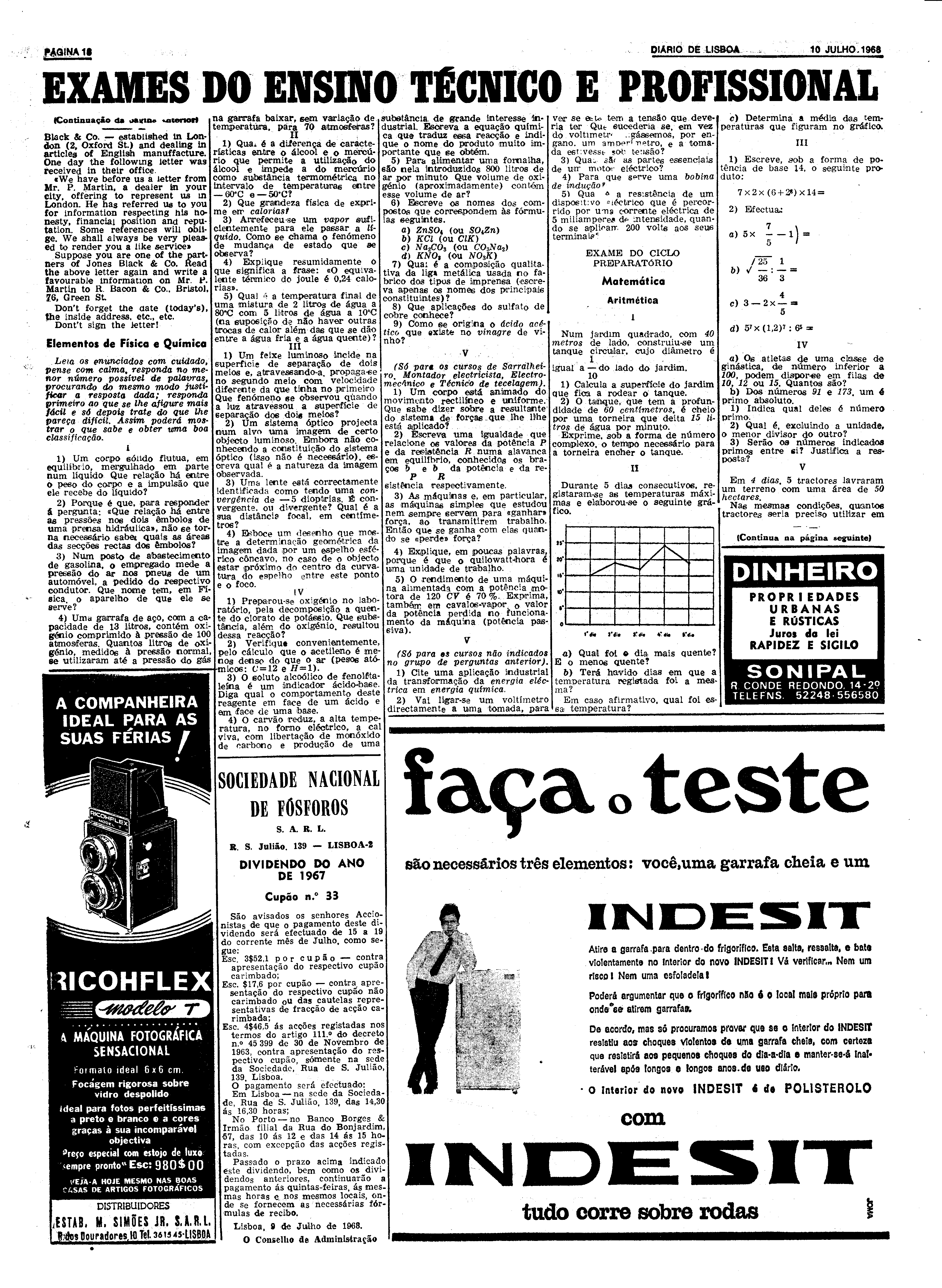 06590.128.22490- pag.18