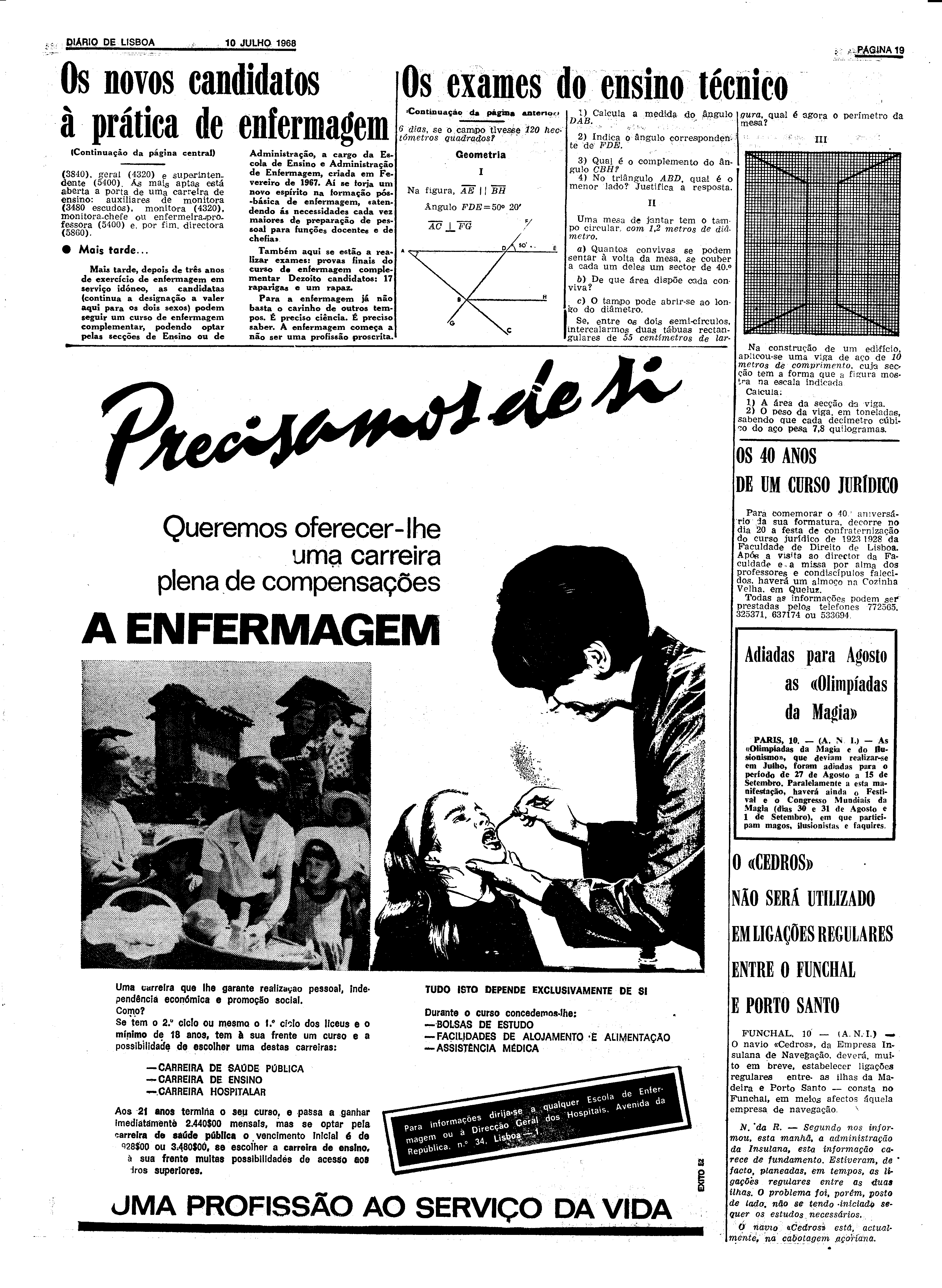 06590.128.22490- pag.19