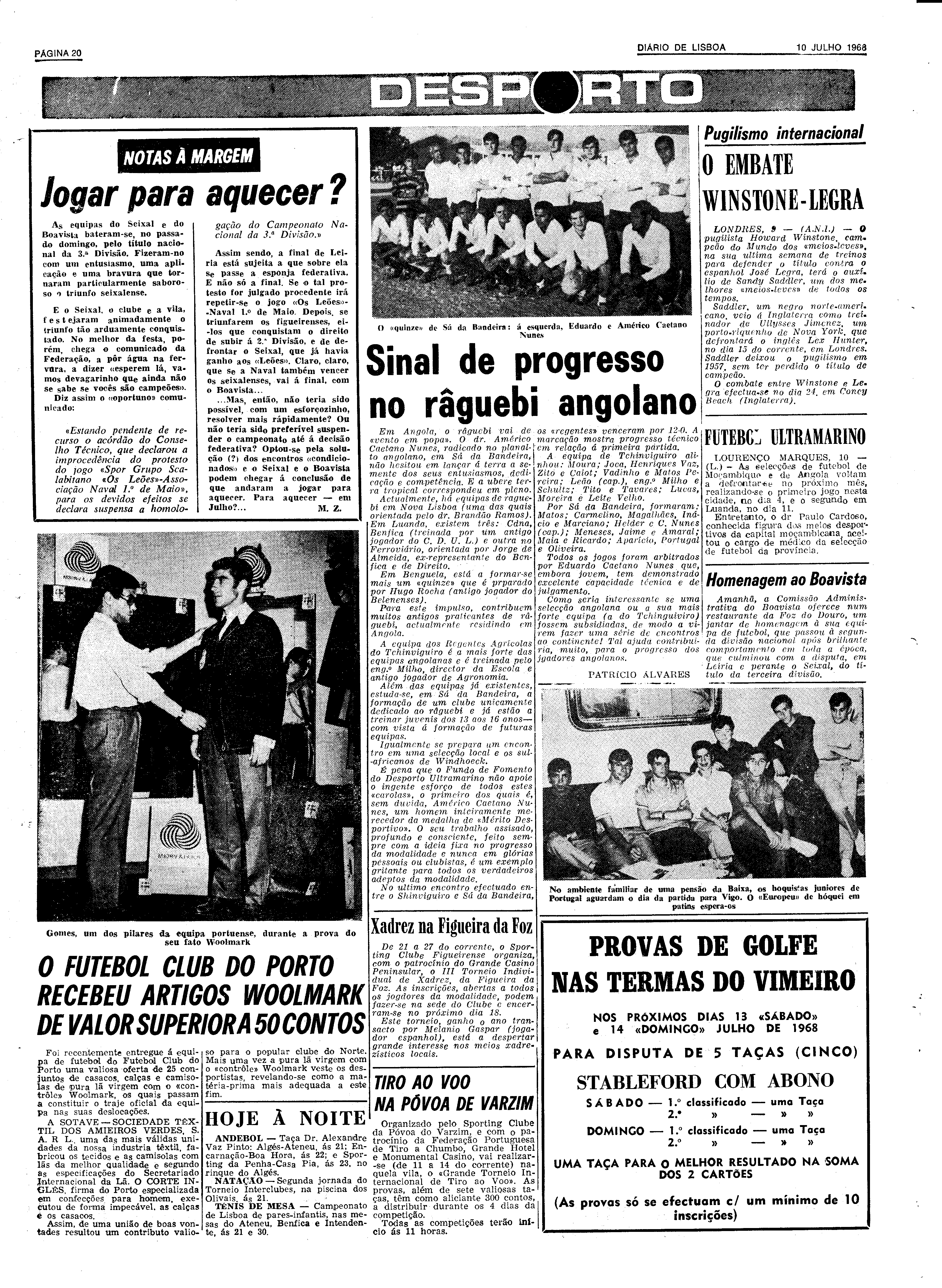 06590.128.22490- pag.20