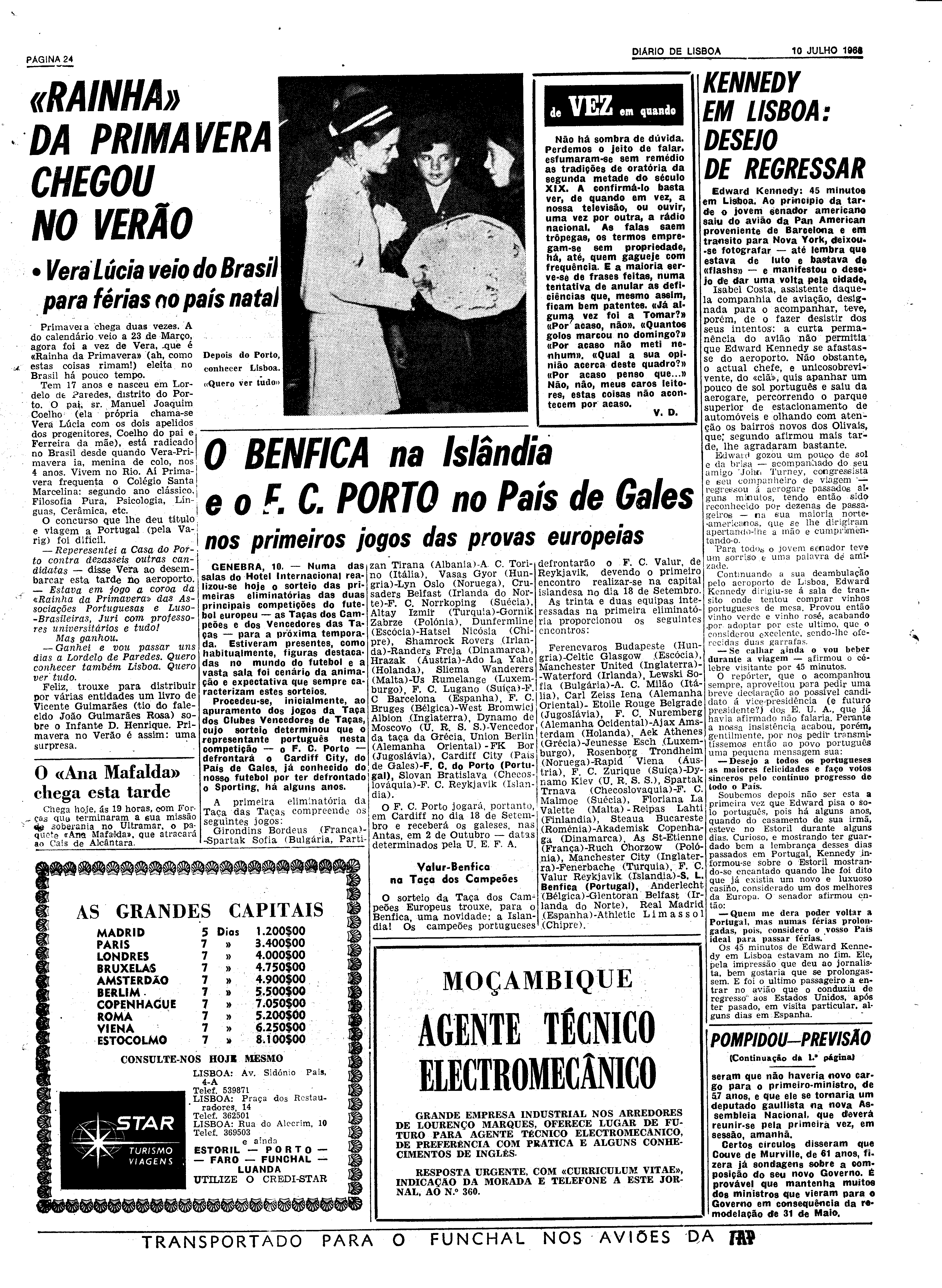 06590.128.22490- pag.24