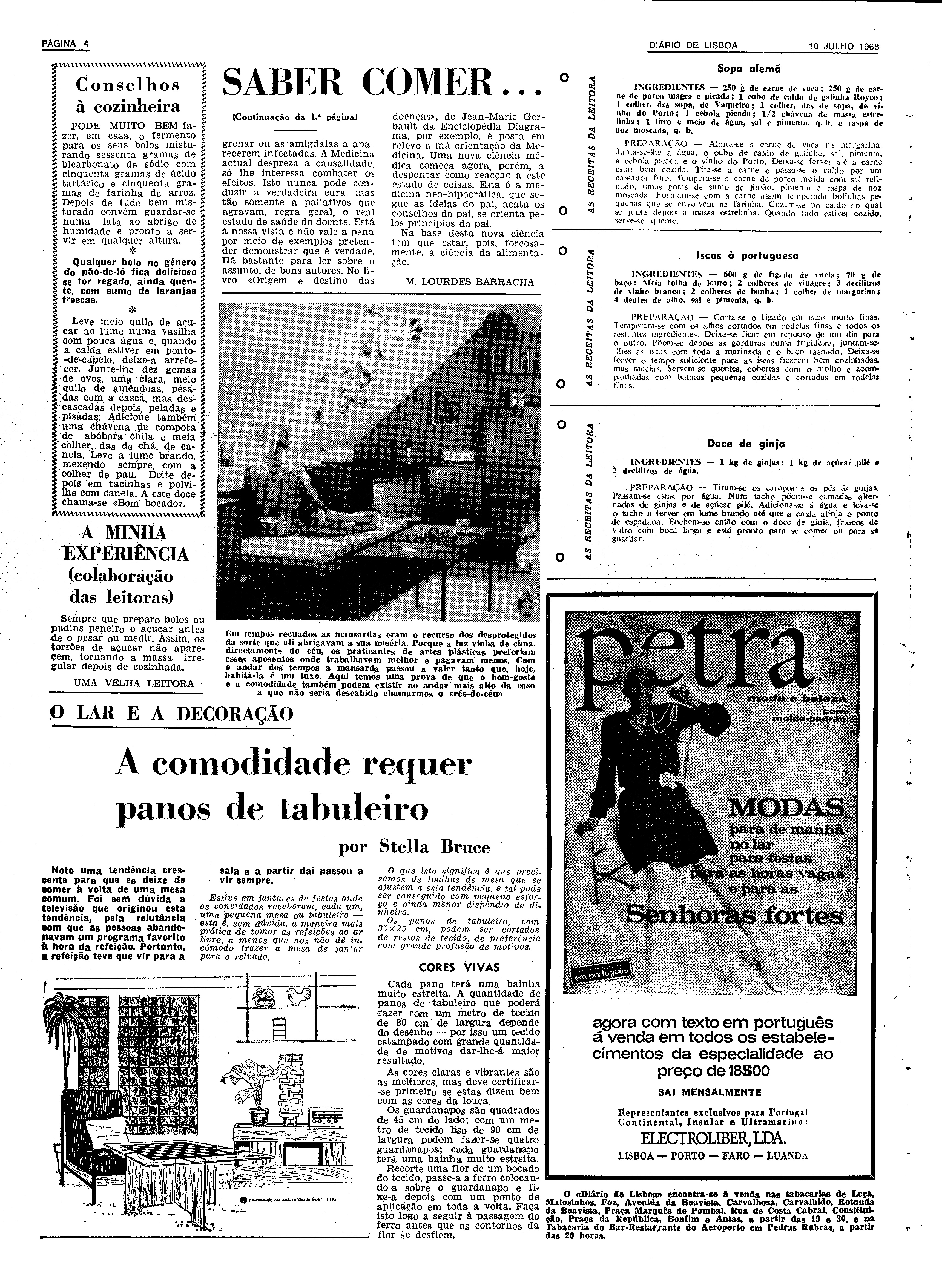 06590.128.22490- pag.28