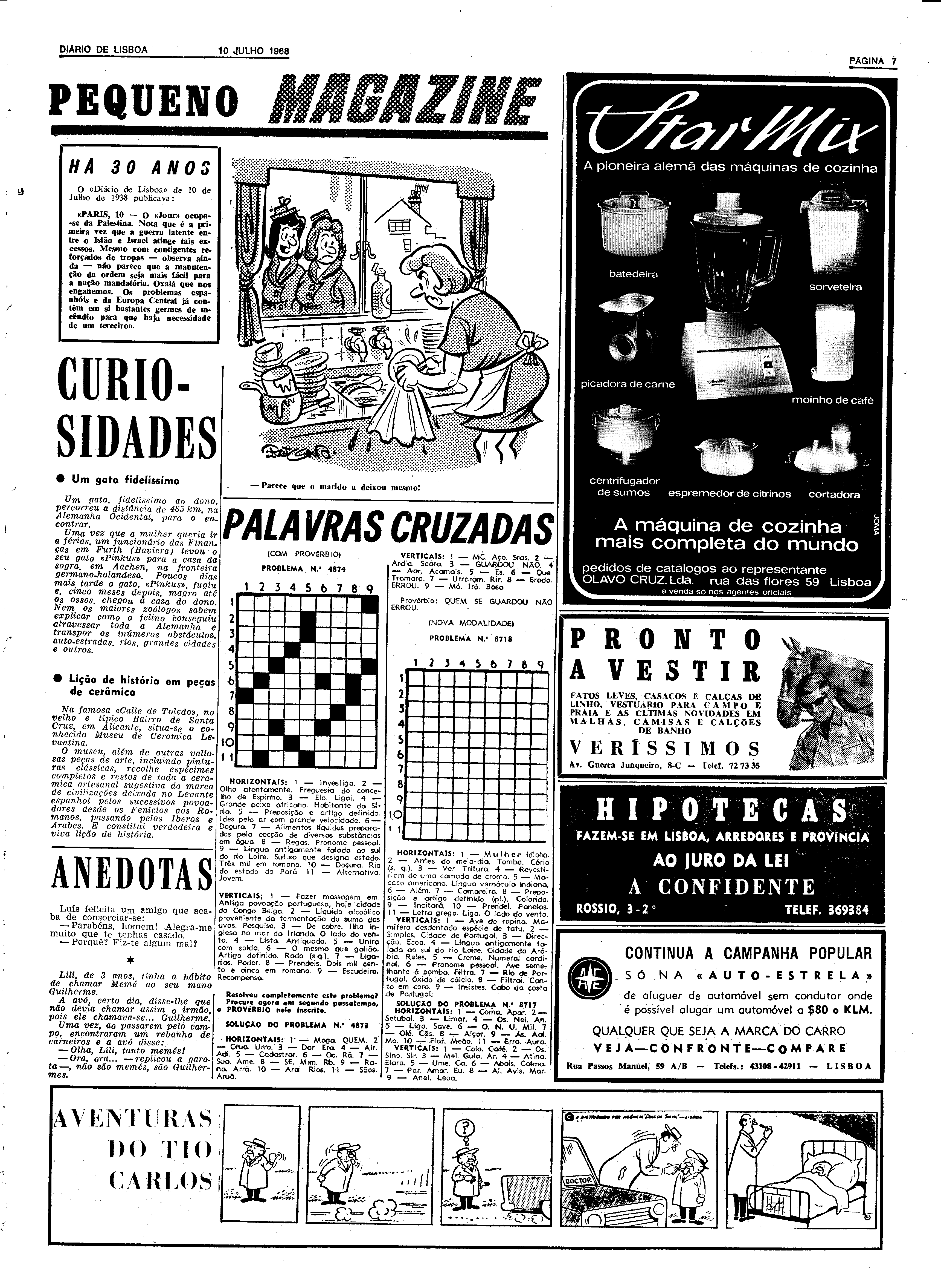 06590.128.22490- pag.31