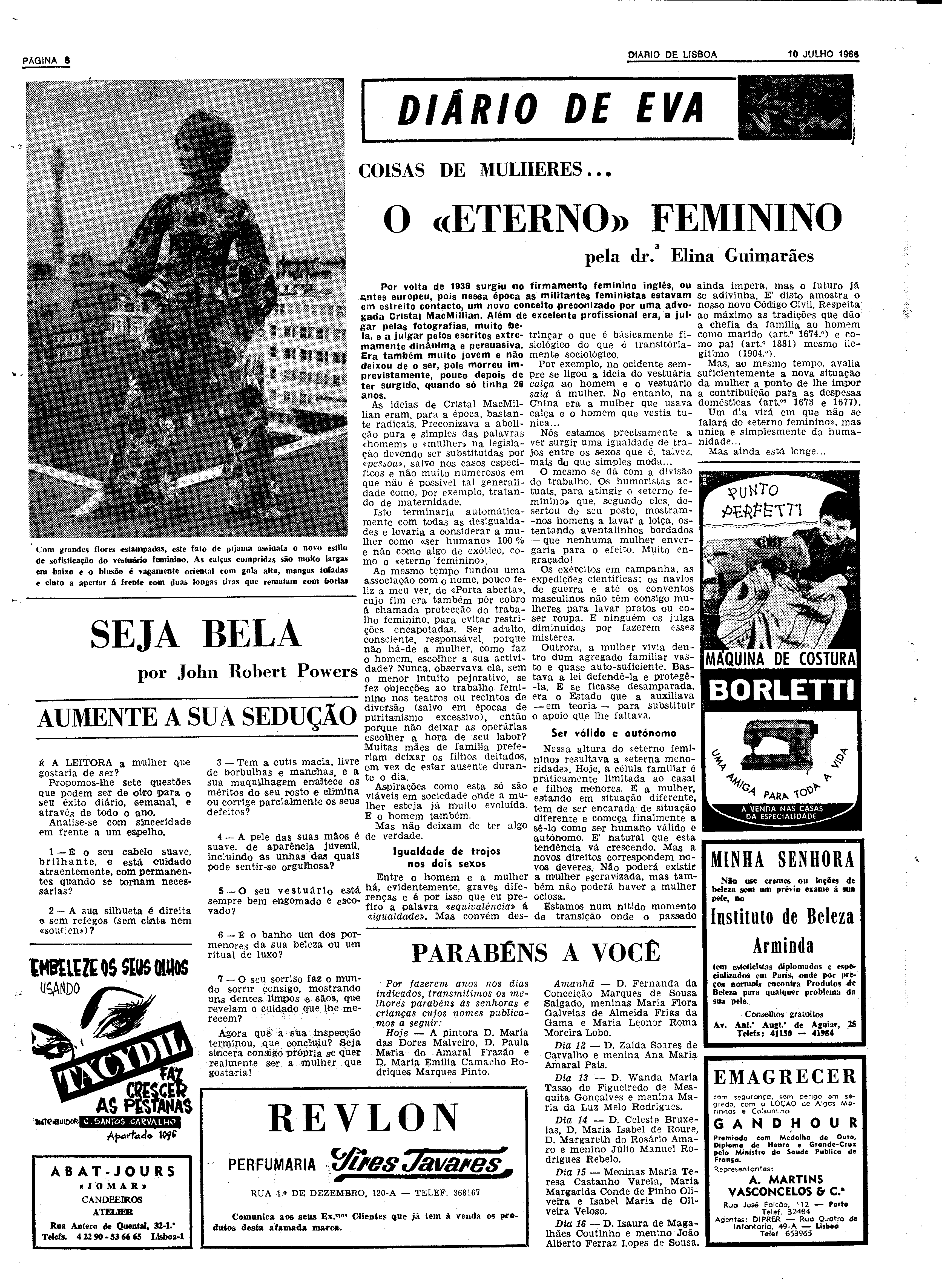 06590.128.22490- pag.32