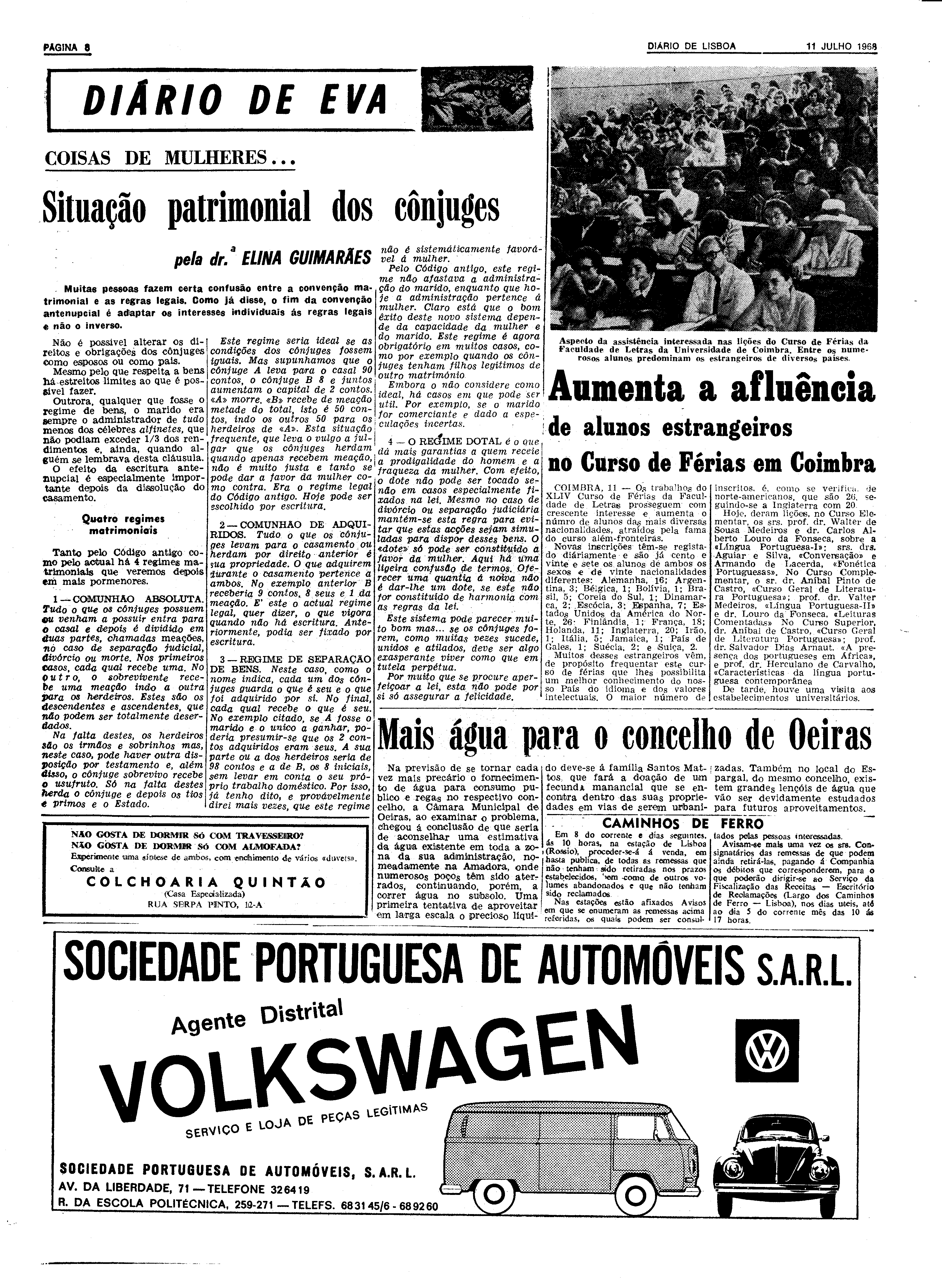 06590.128.22492- pag.8