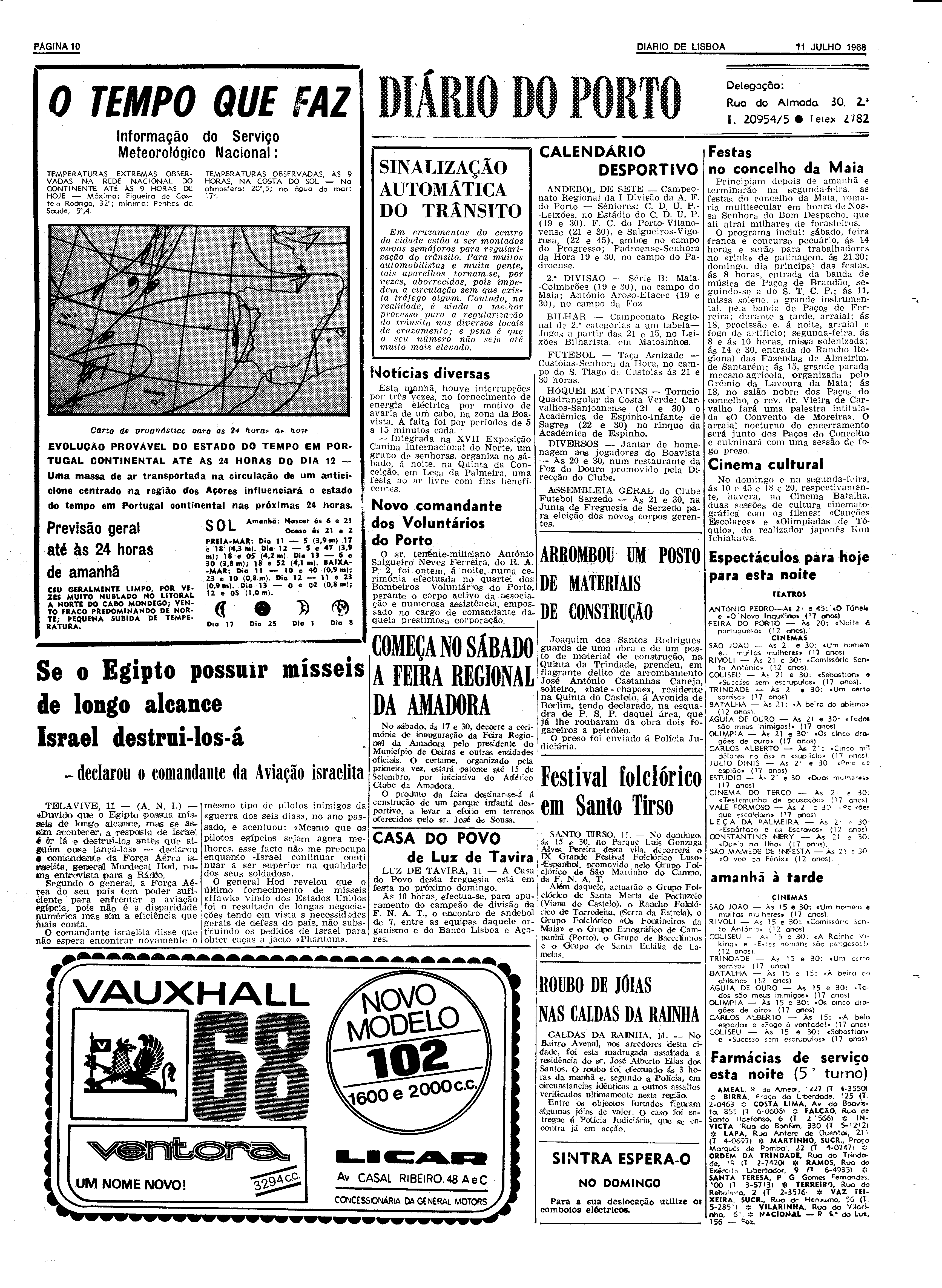 06590.128.22492- pag.10