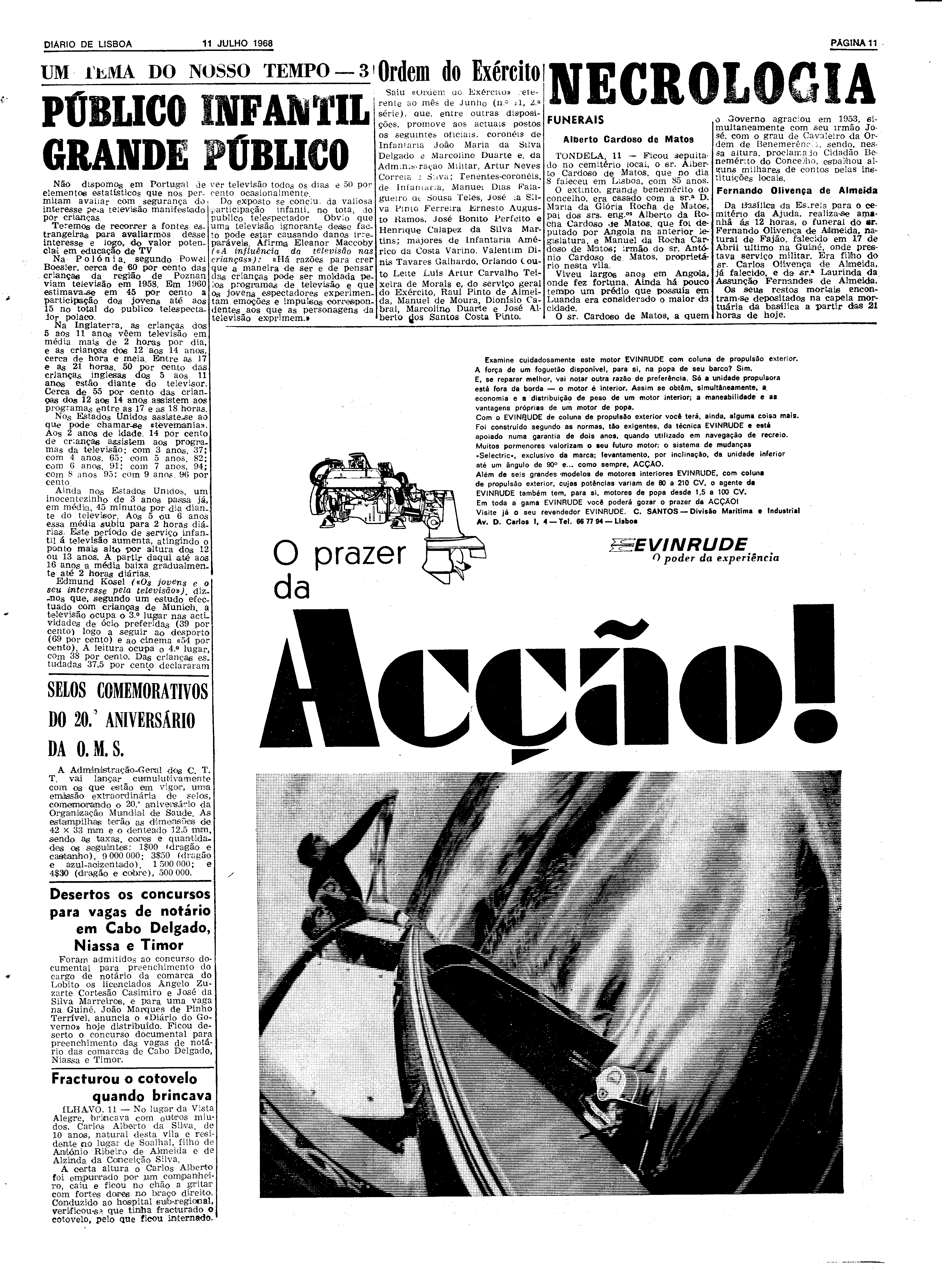 06590.128.22492- pag.11