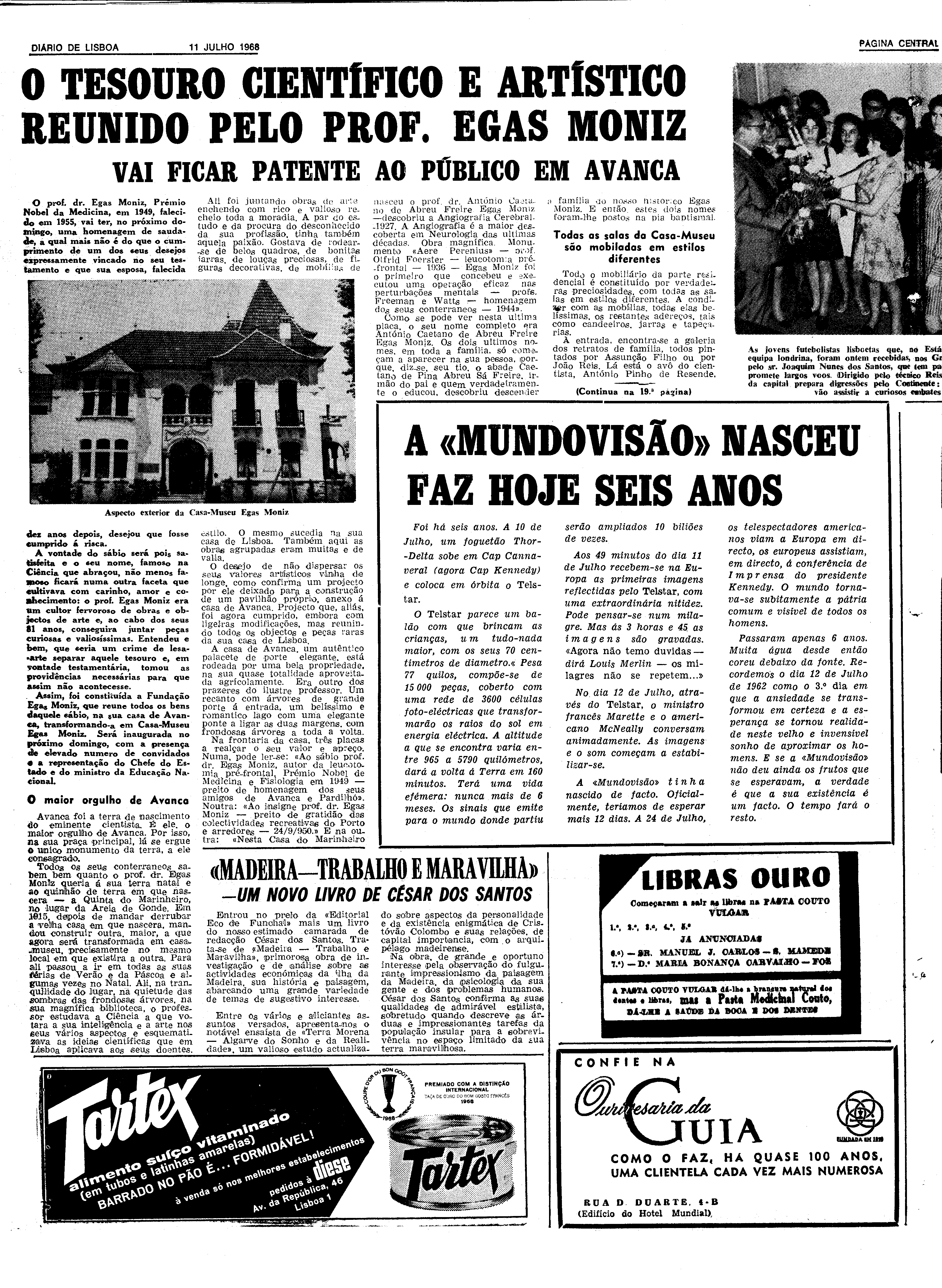 06590.128.22492- pag.12