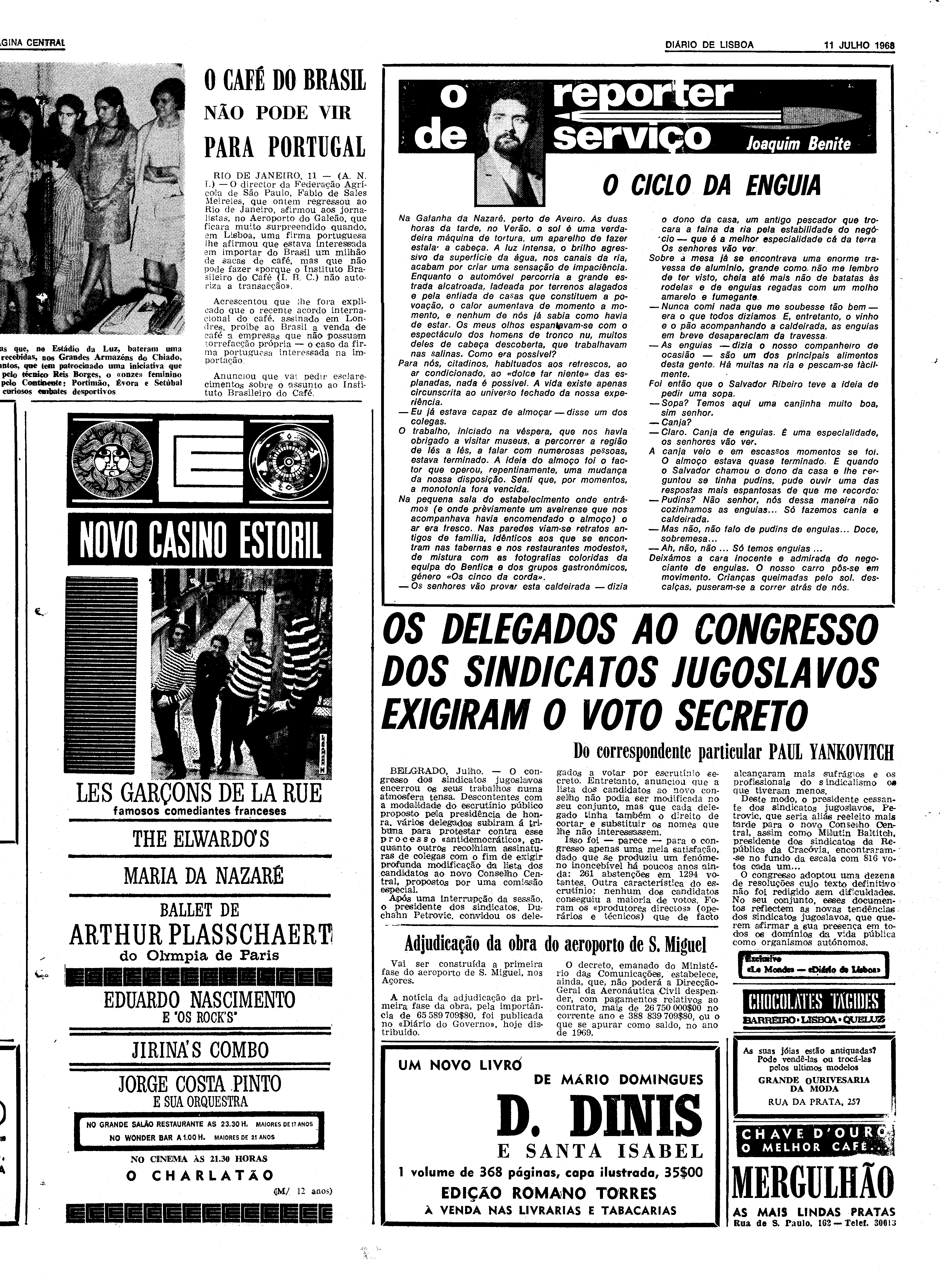 06590.128.22492- pag.13