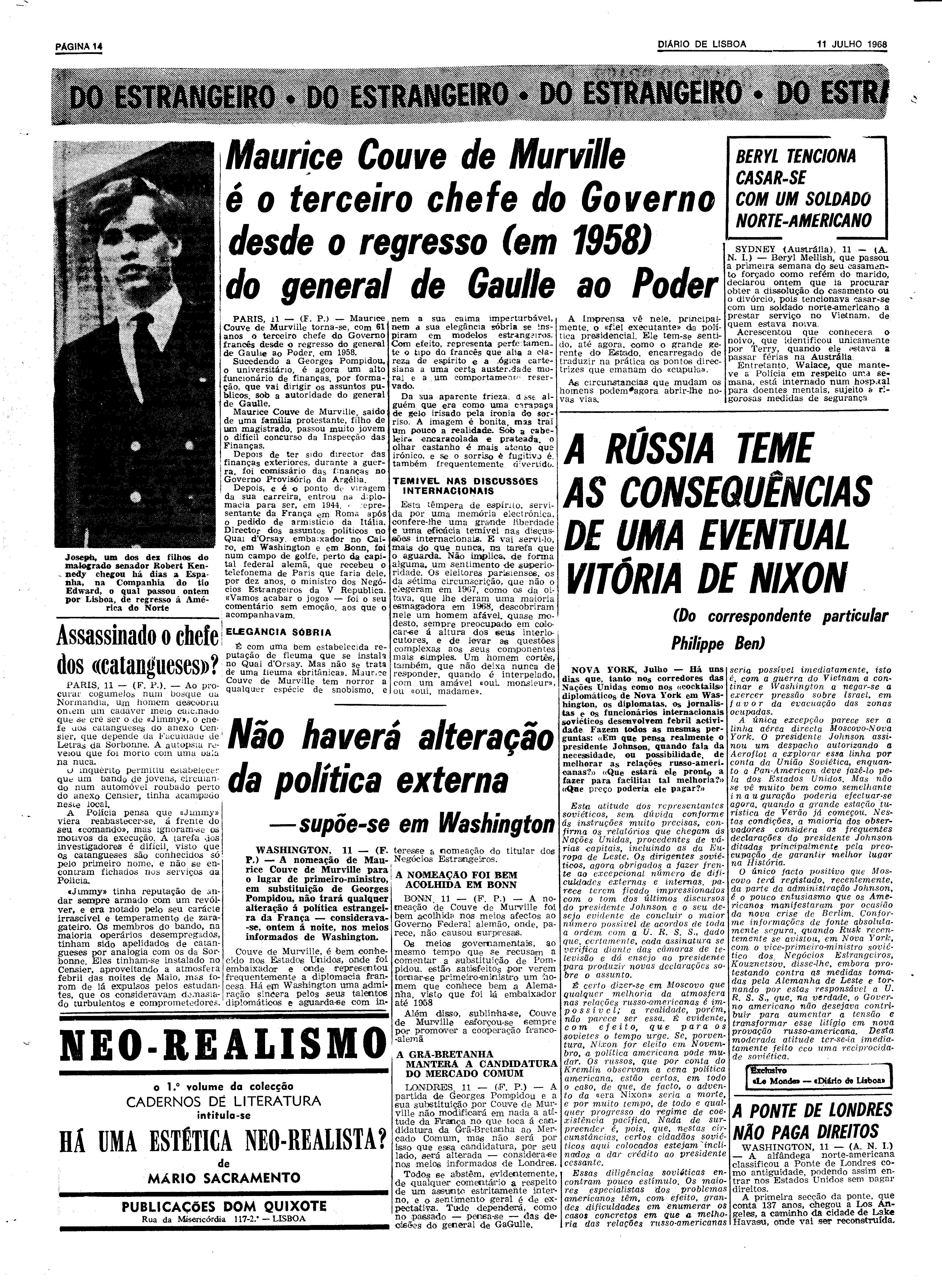 06590.128.22492- pag.14