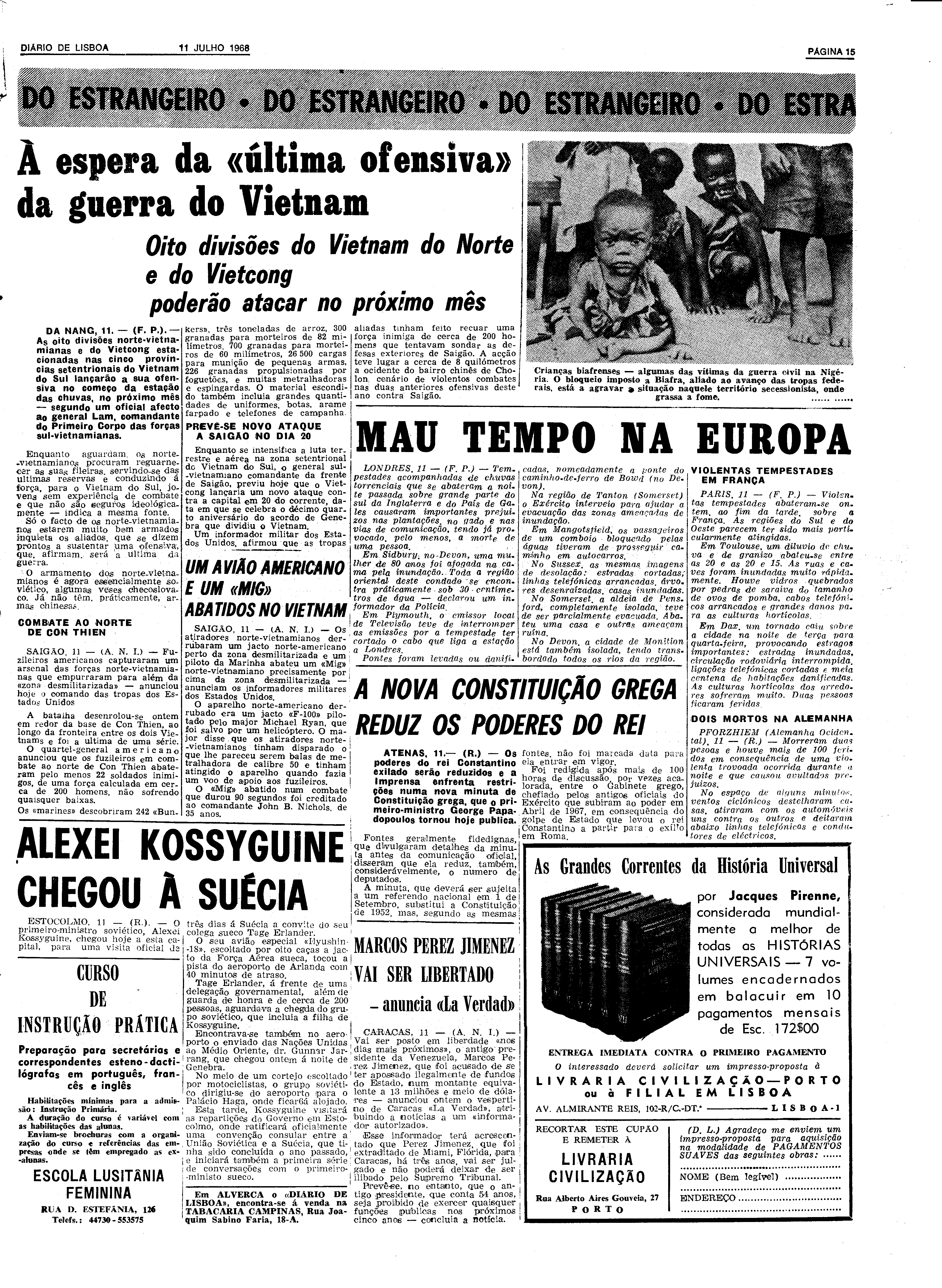 06590.128.22492- pag.15