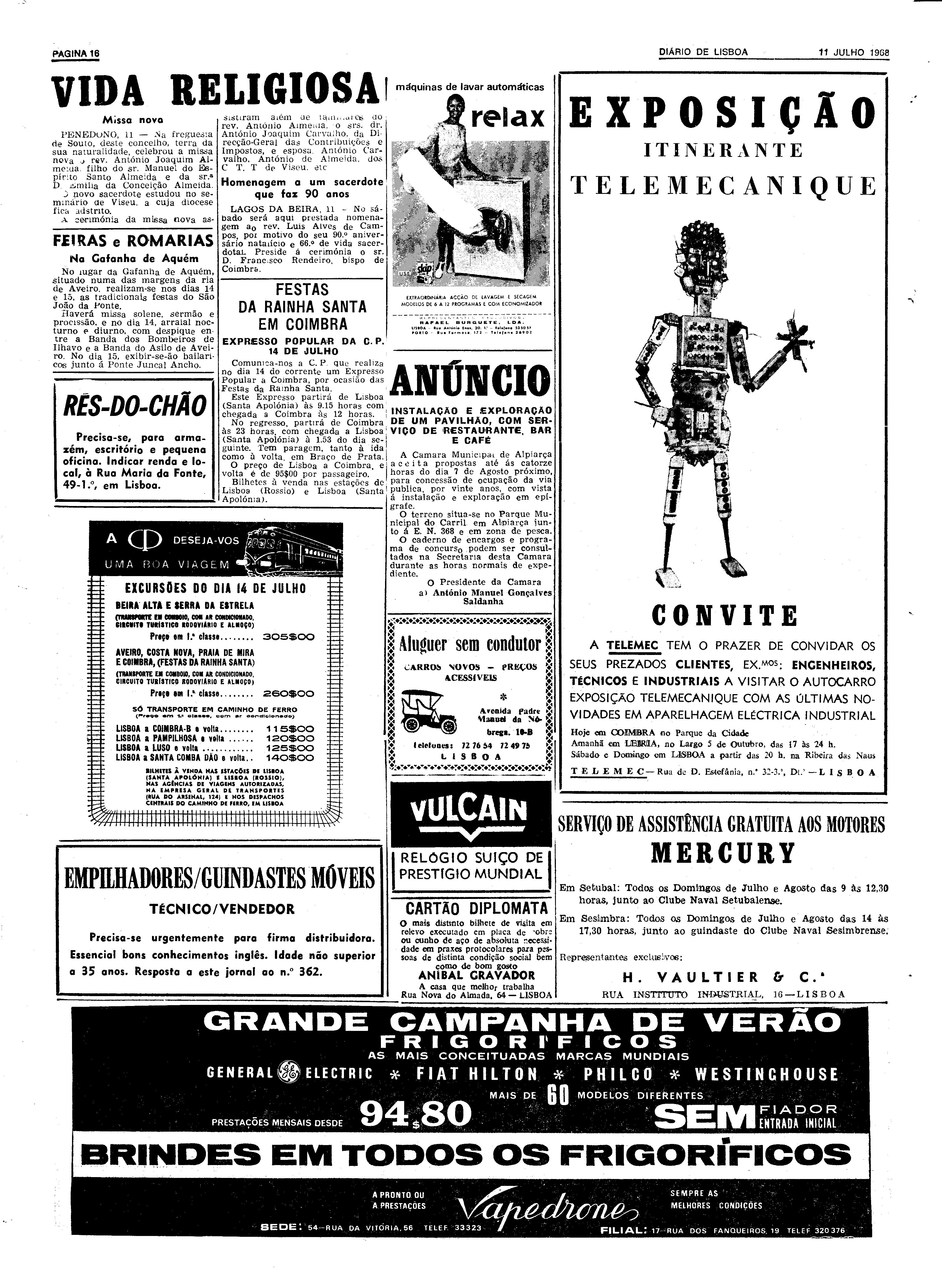 06590.128.22492- pag.16