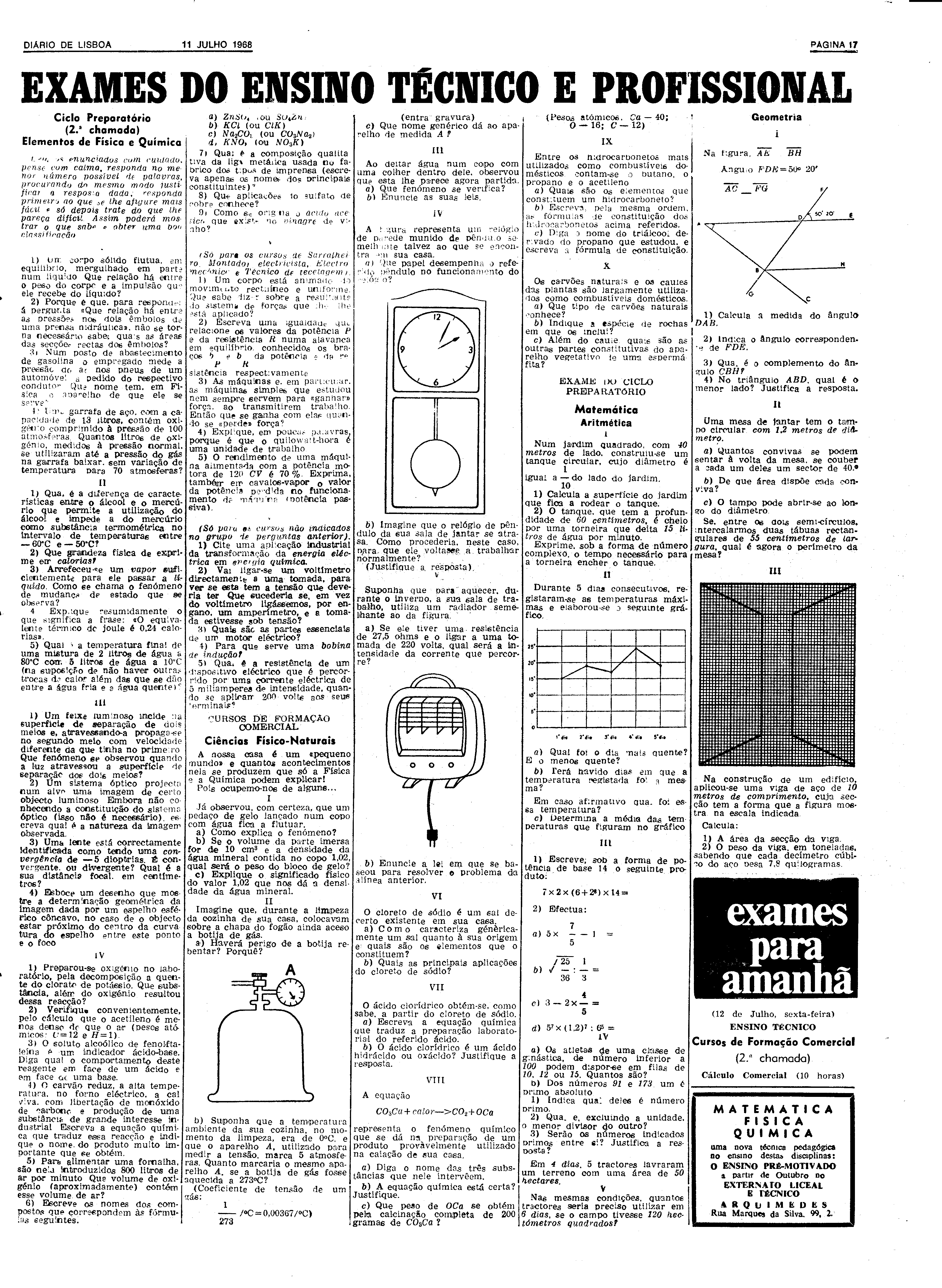 06590.128.22492- pag.17