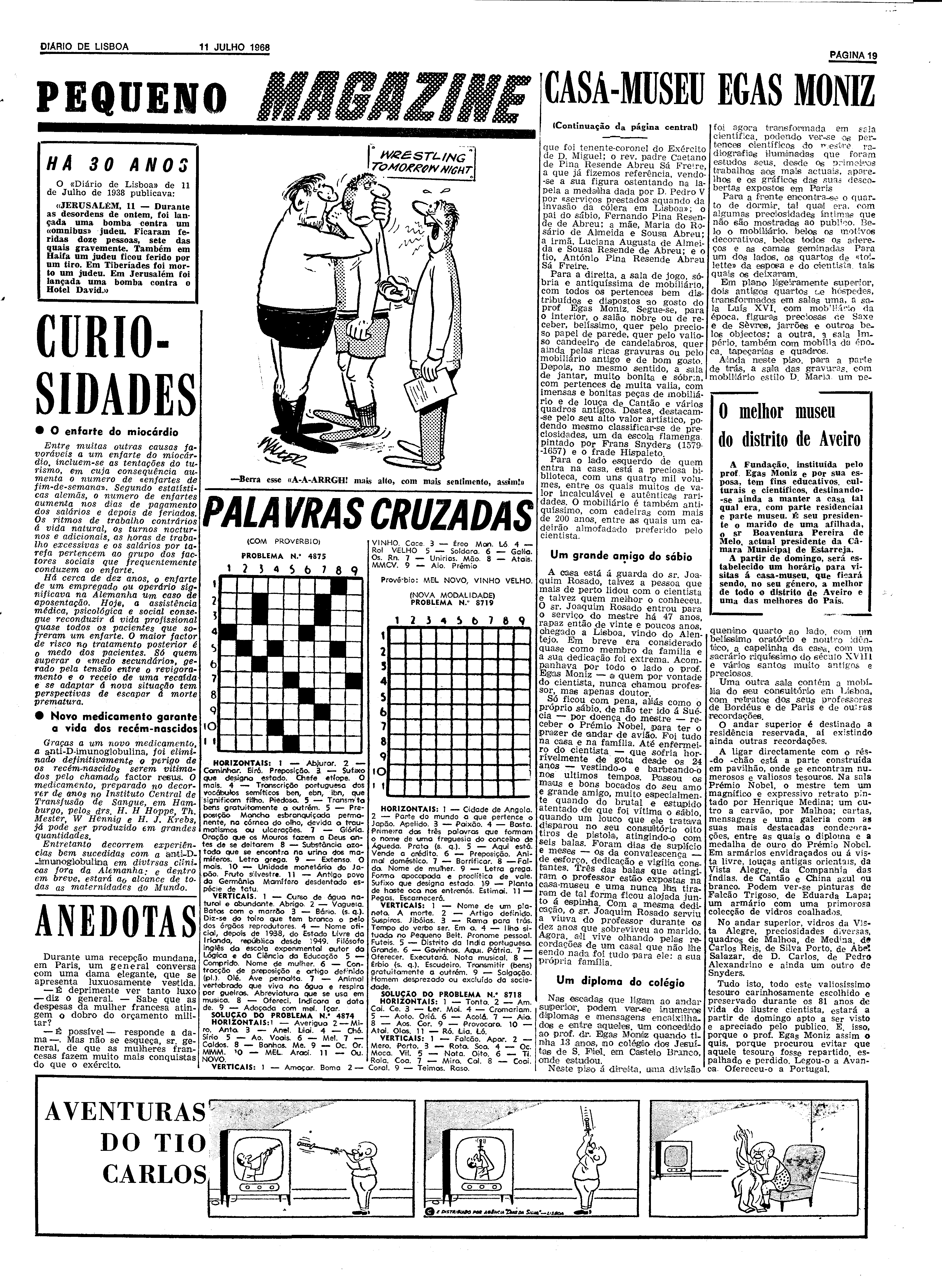 06590.128.22492- pag.19