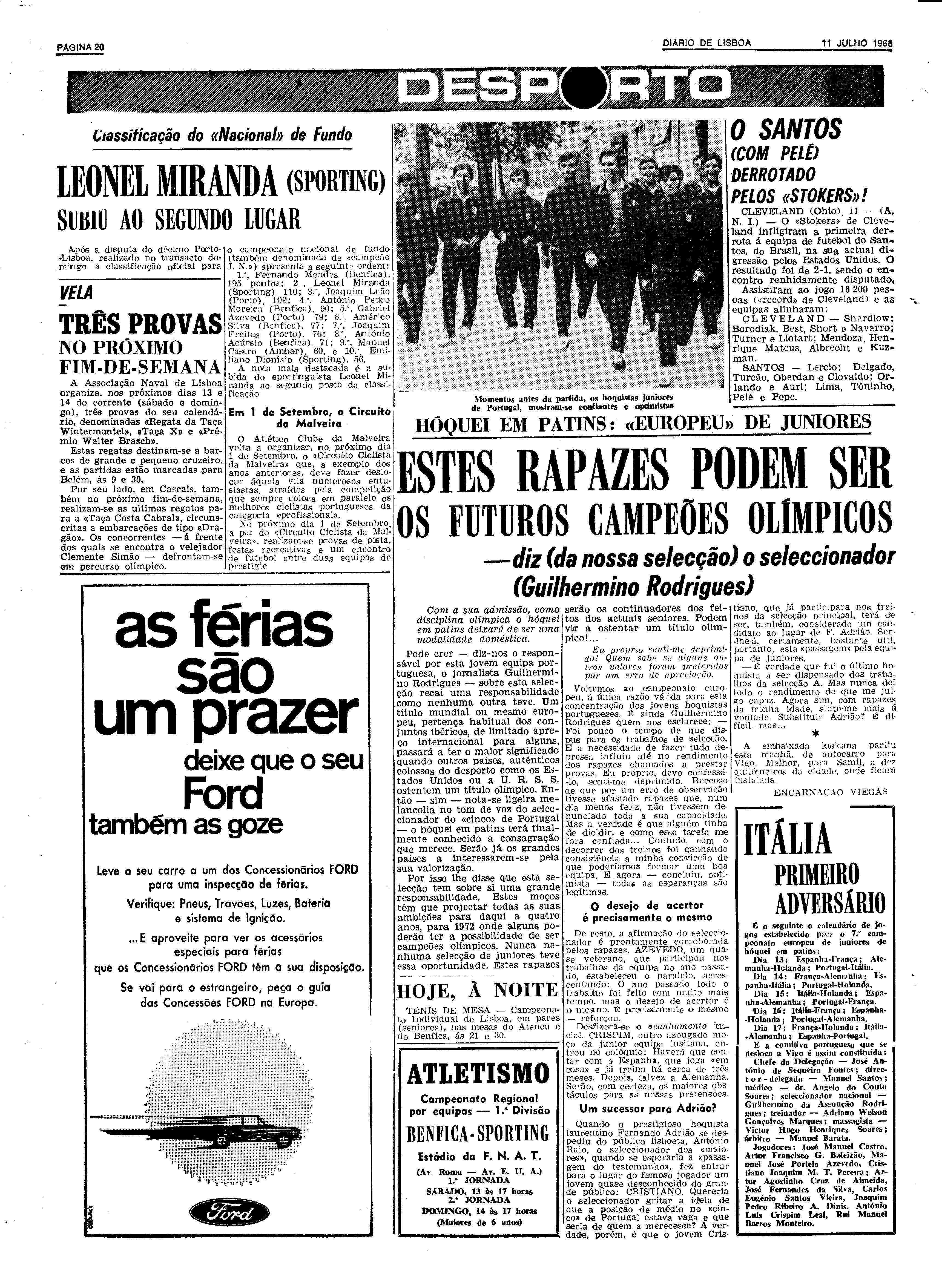 06590.128.22492- pag.20