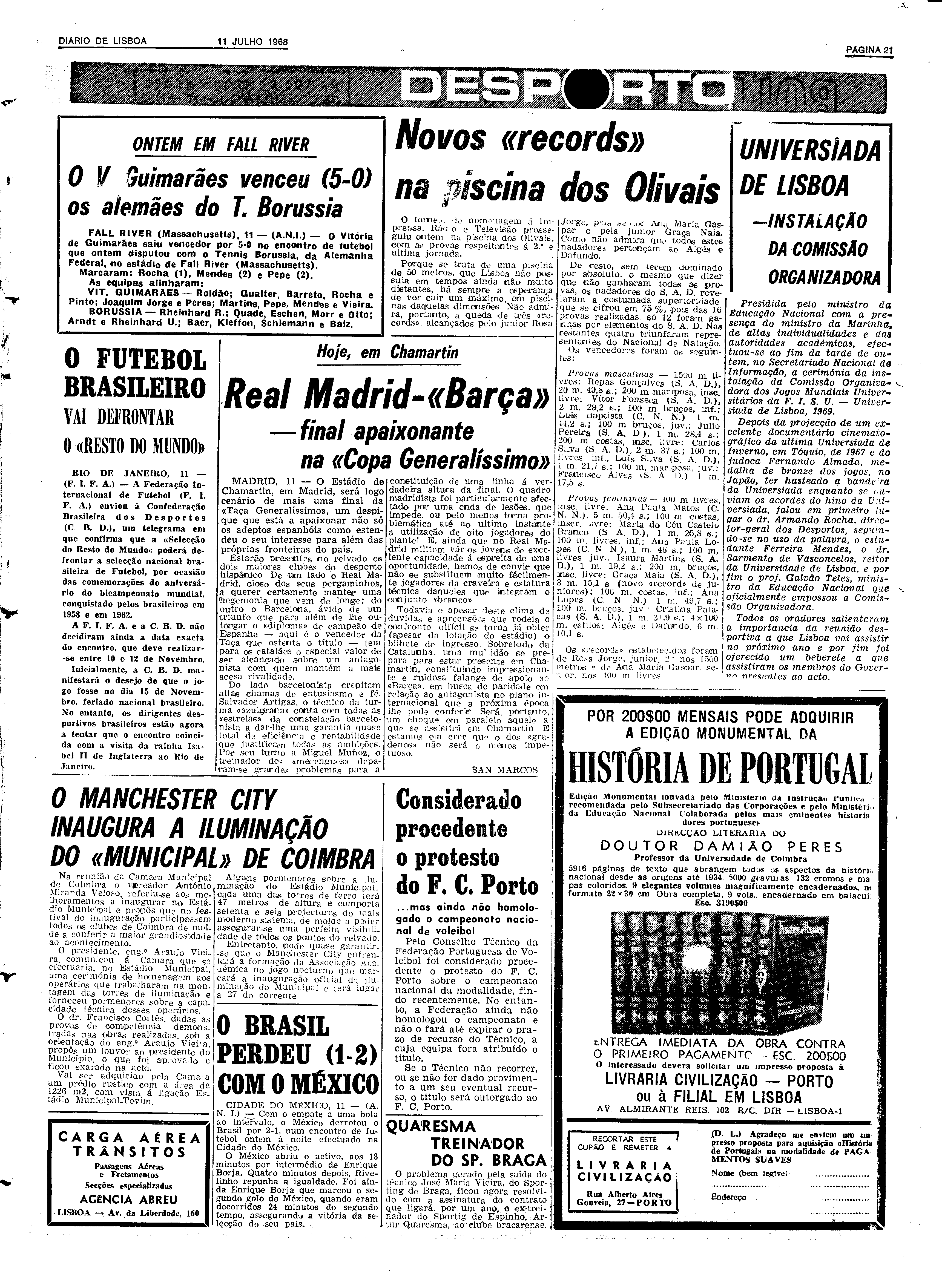 06590.128.22492- pag.21