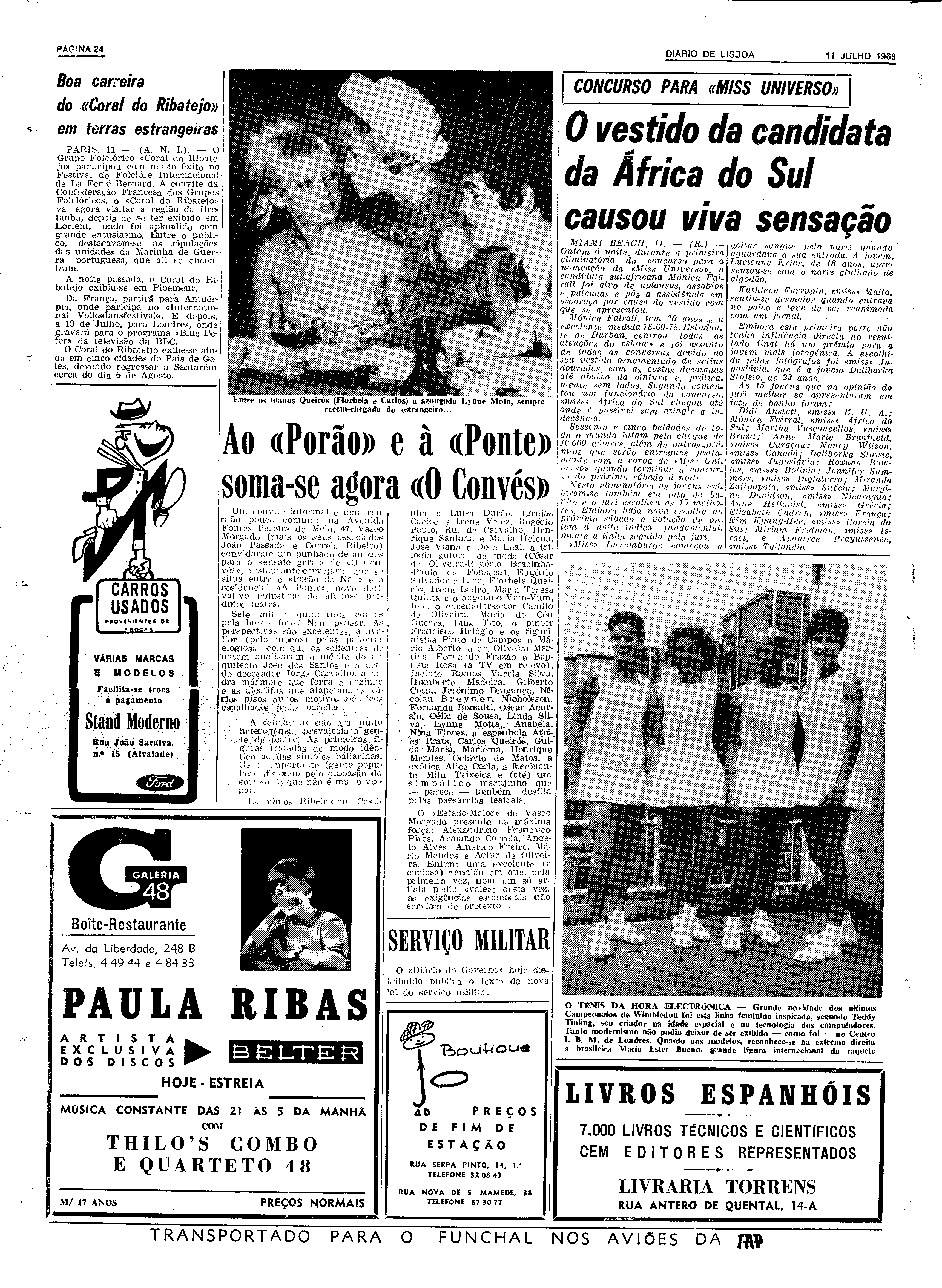 06590.128.22492- pag.24