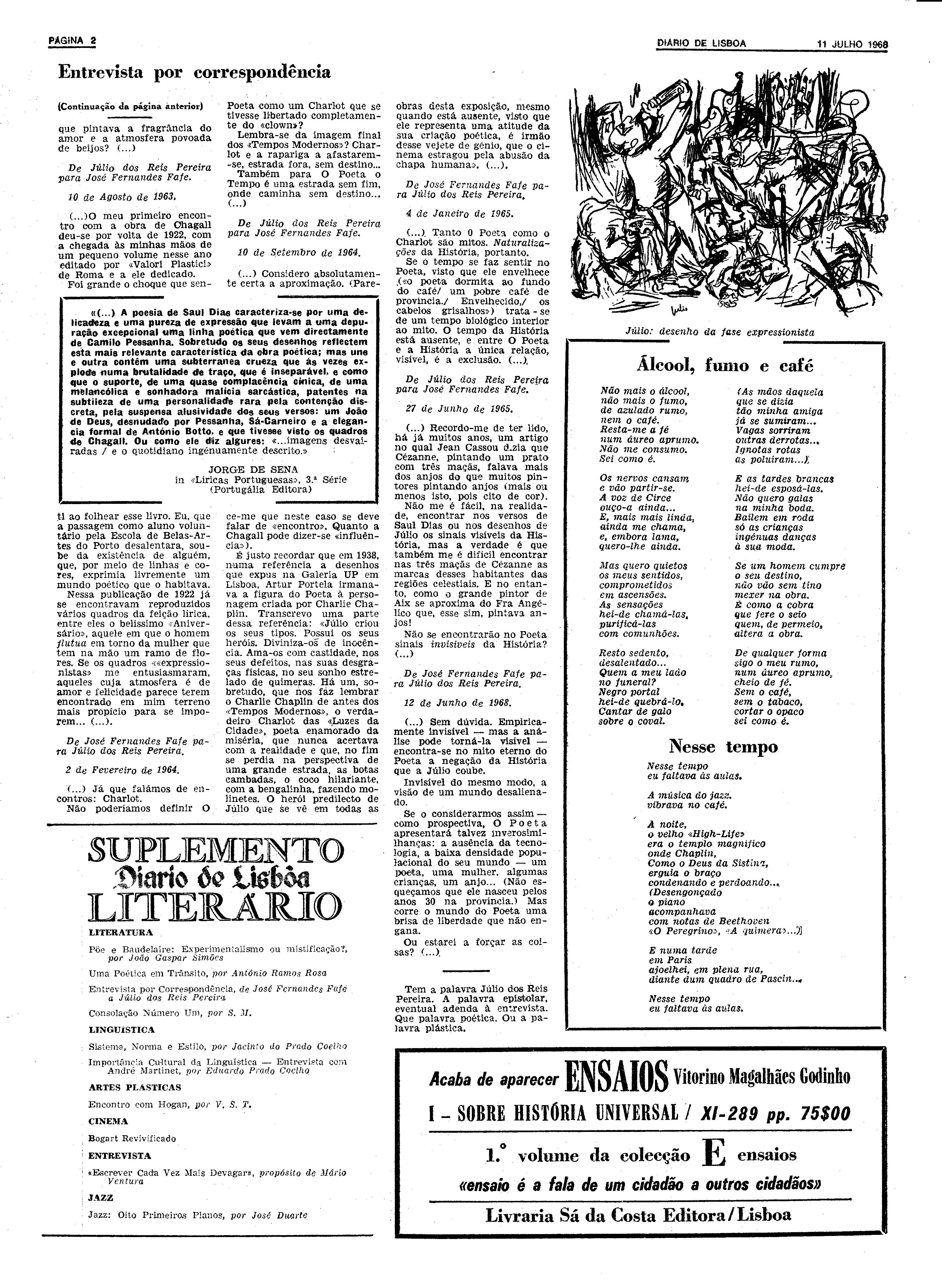 06590.128.22492- pag.26
