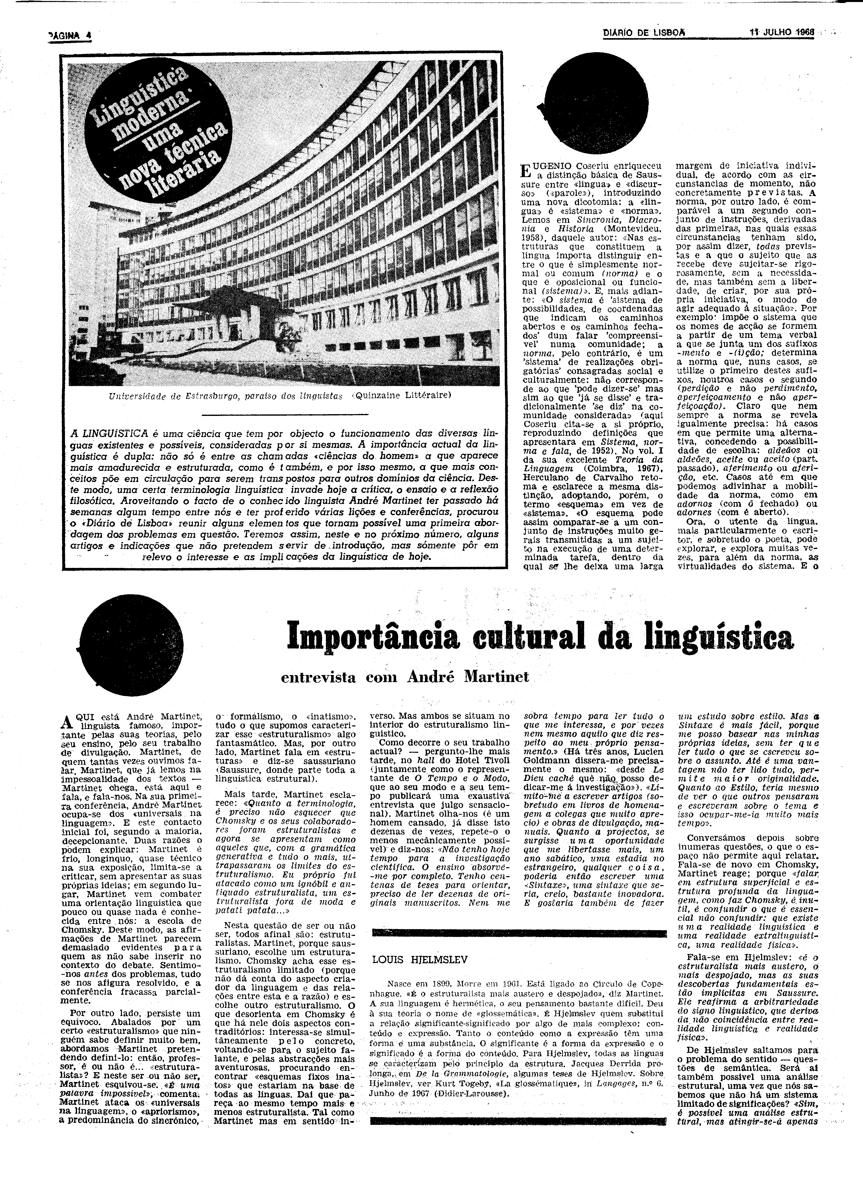 06590.128.22492- pag.28