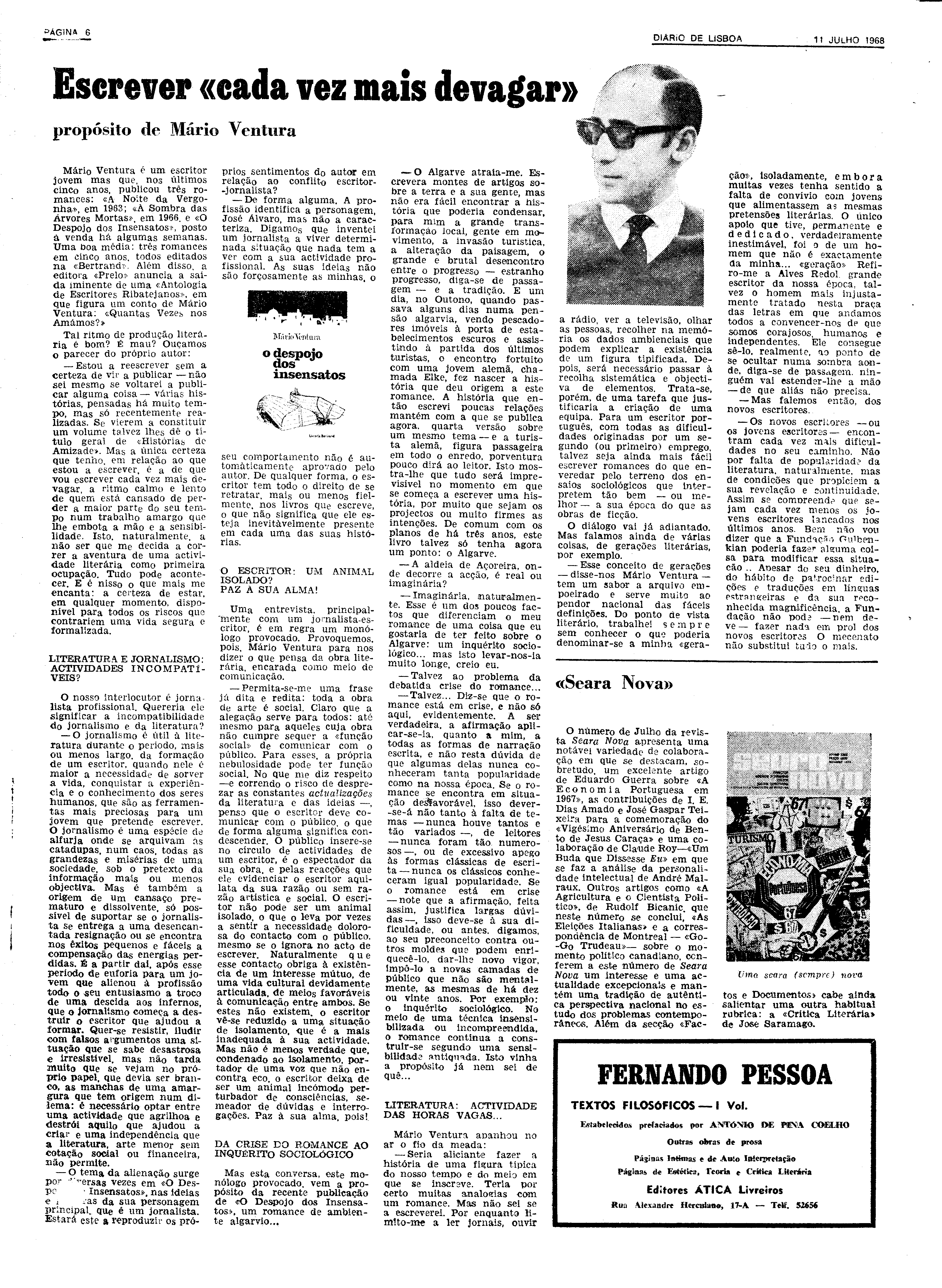 06590.128.22492- pag.30
