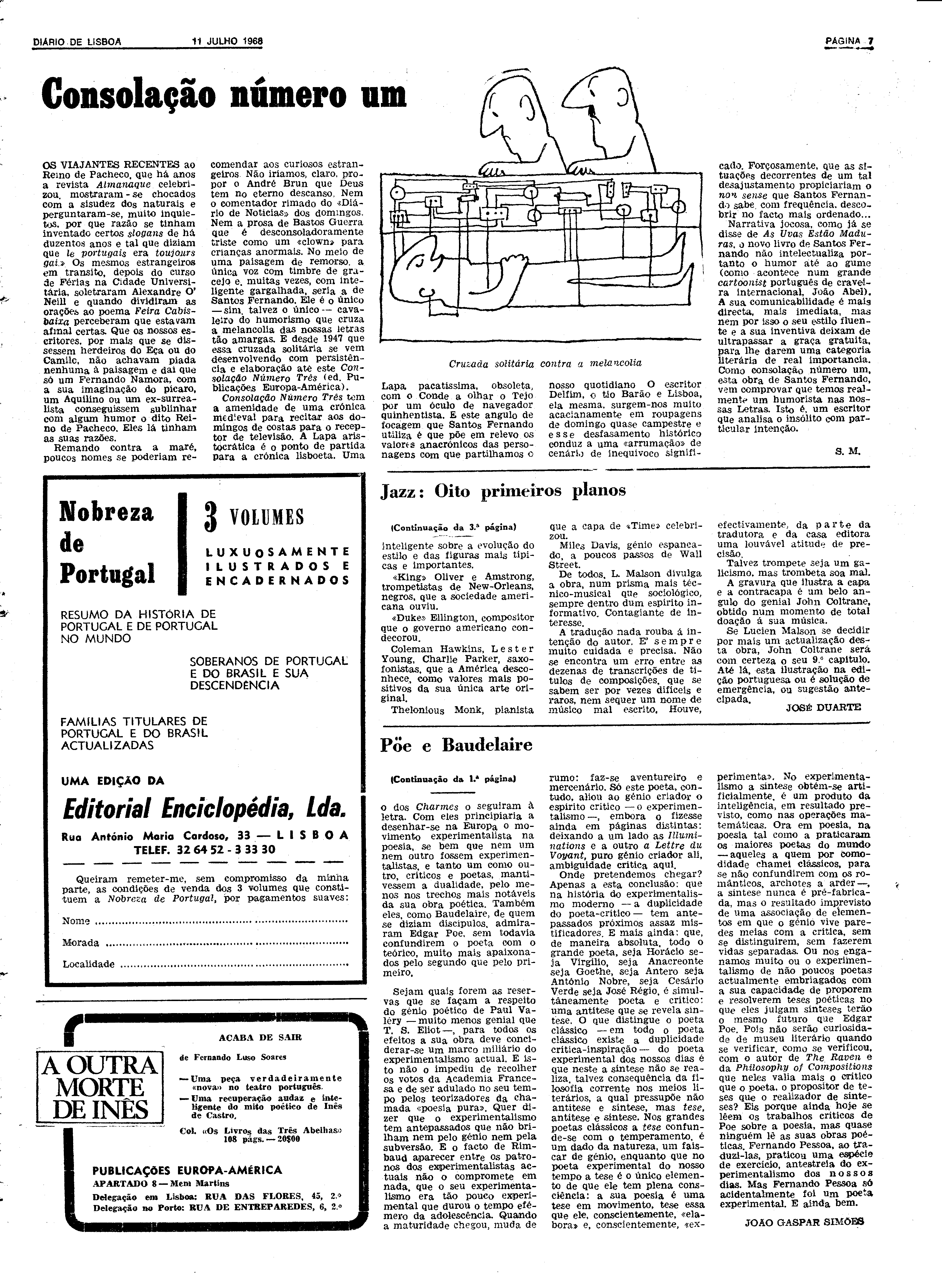 06590.128.22492- pag.31