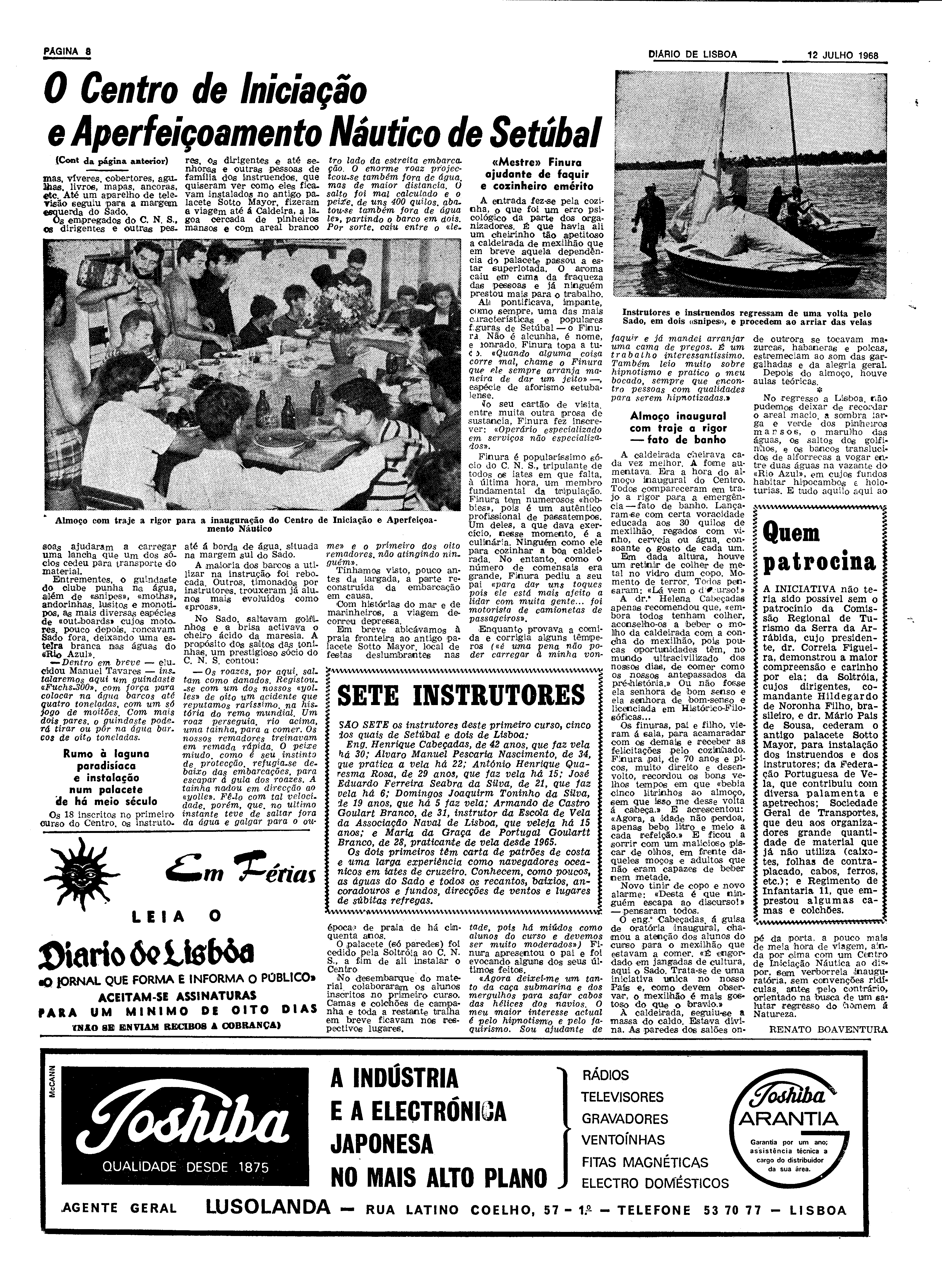 06590.128.22496- pag.8