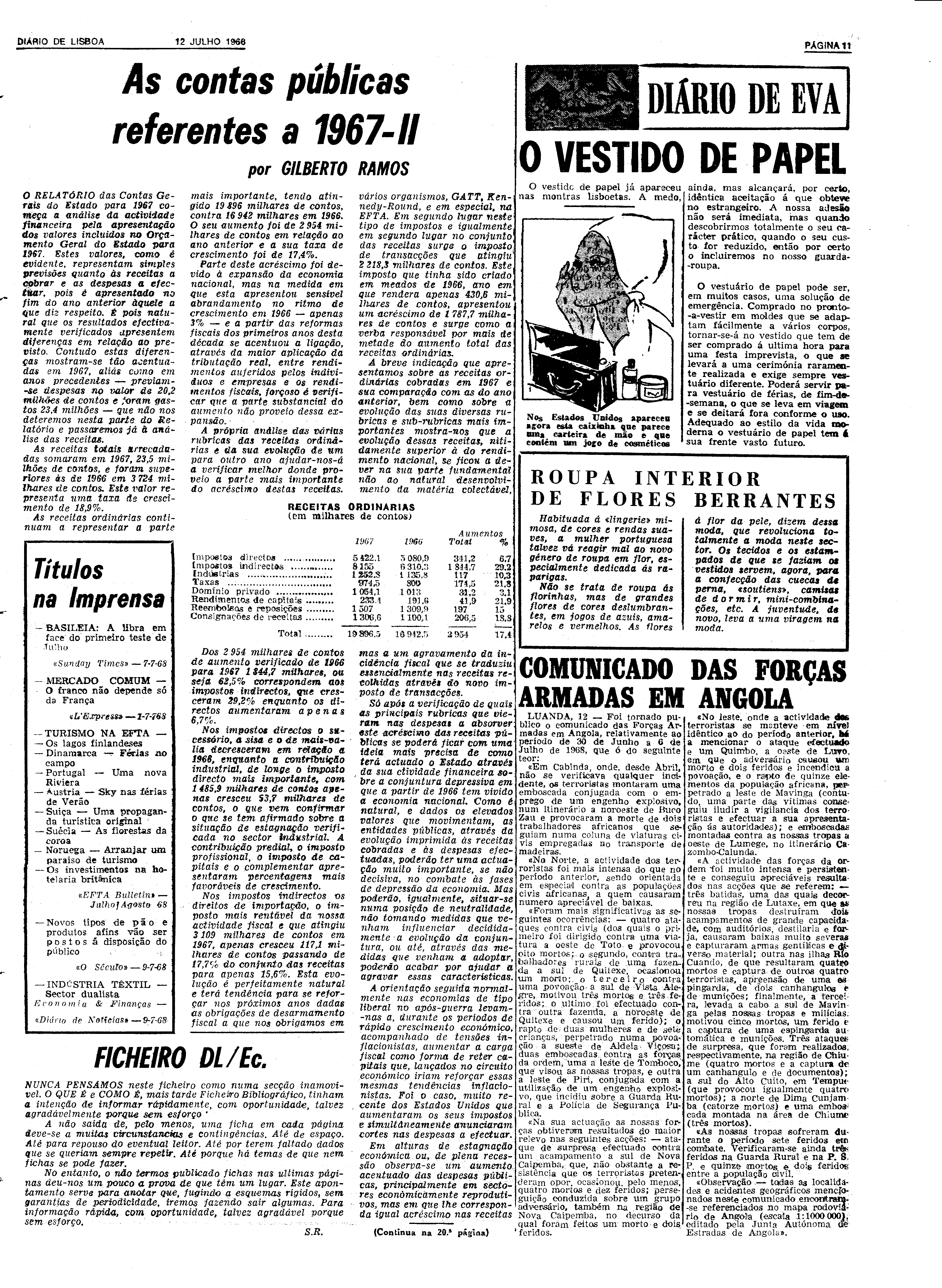 06590.128.22496- pag.11