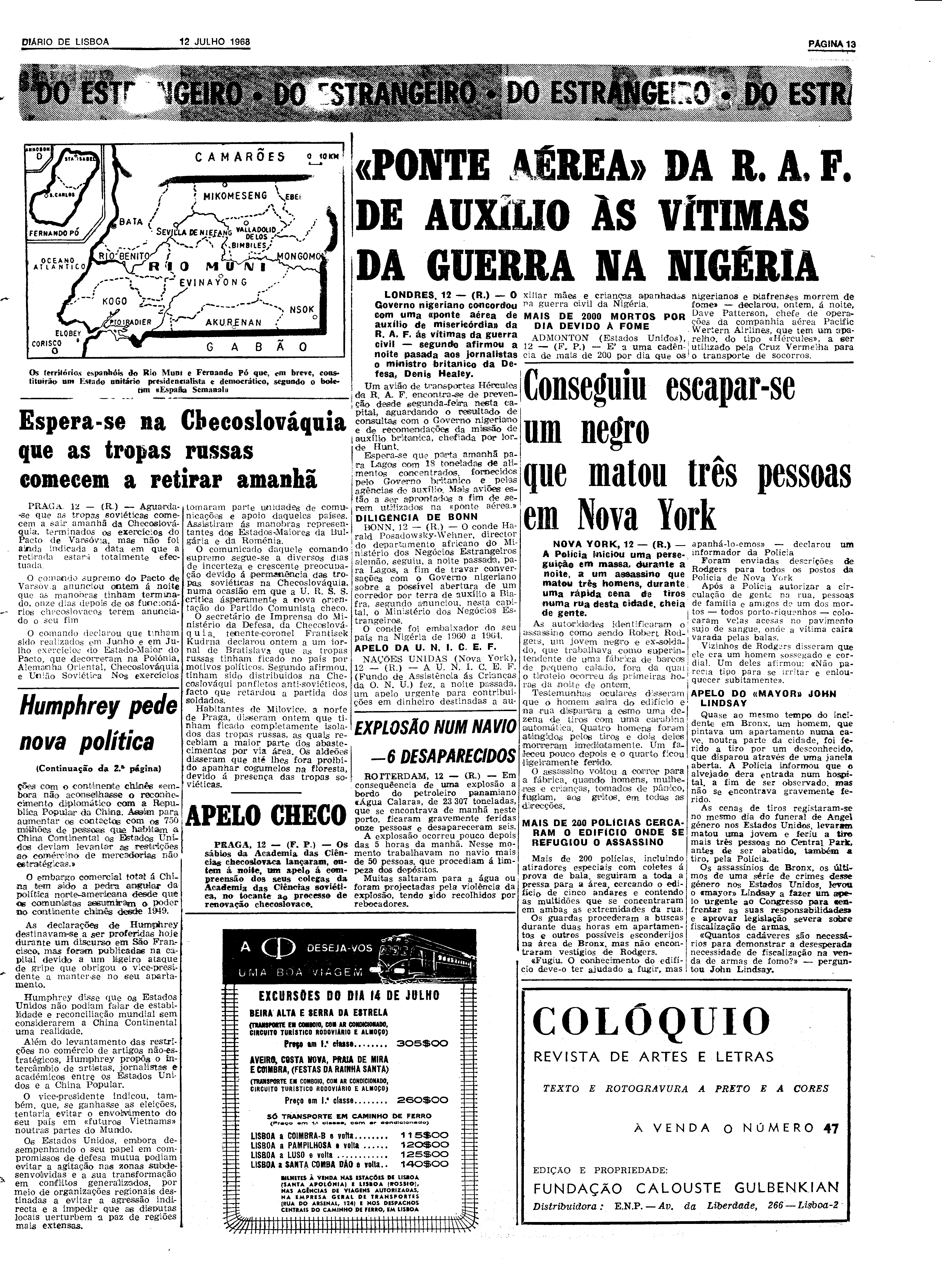 06590.128.22496- pag.13