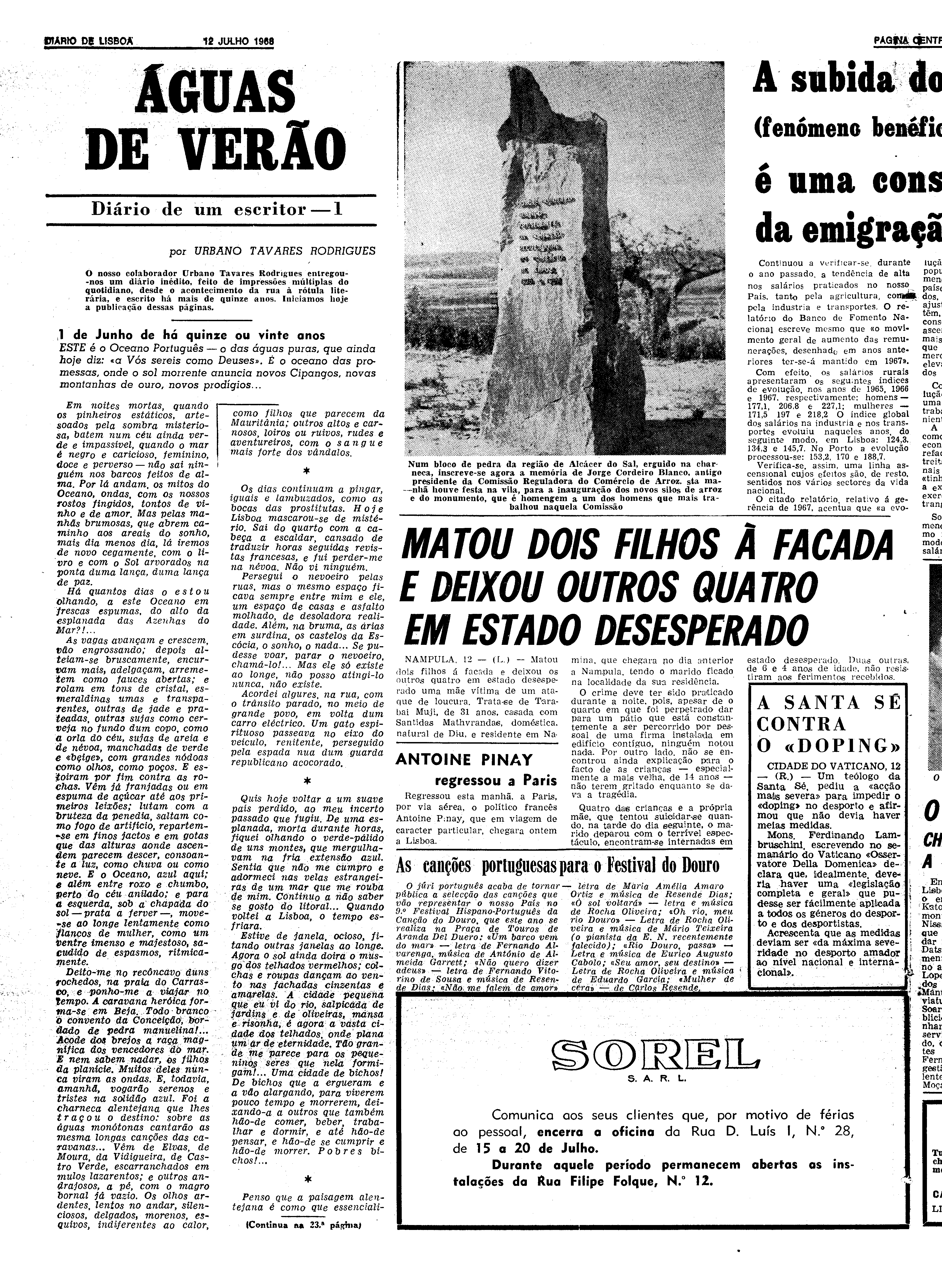 06590.128.22496- pag.14
