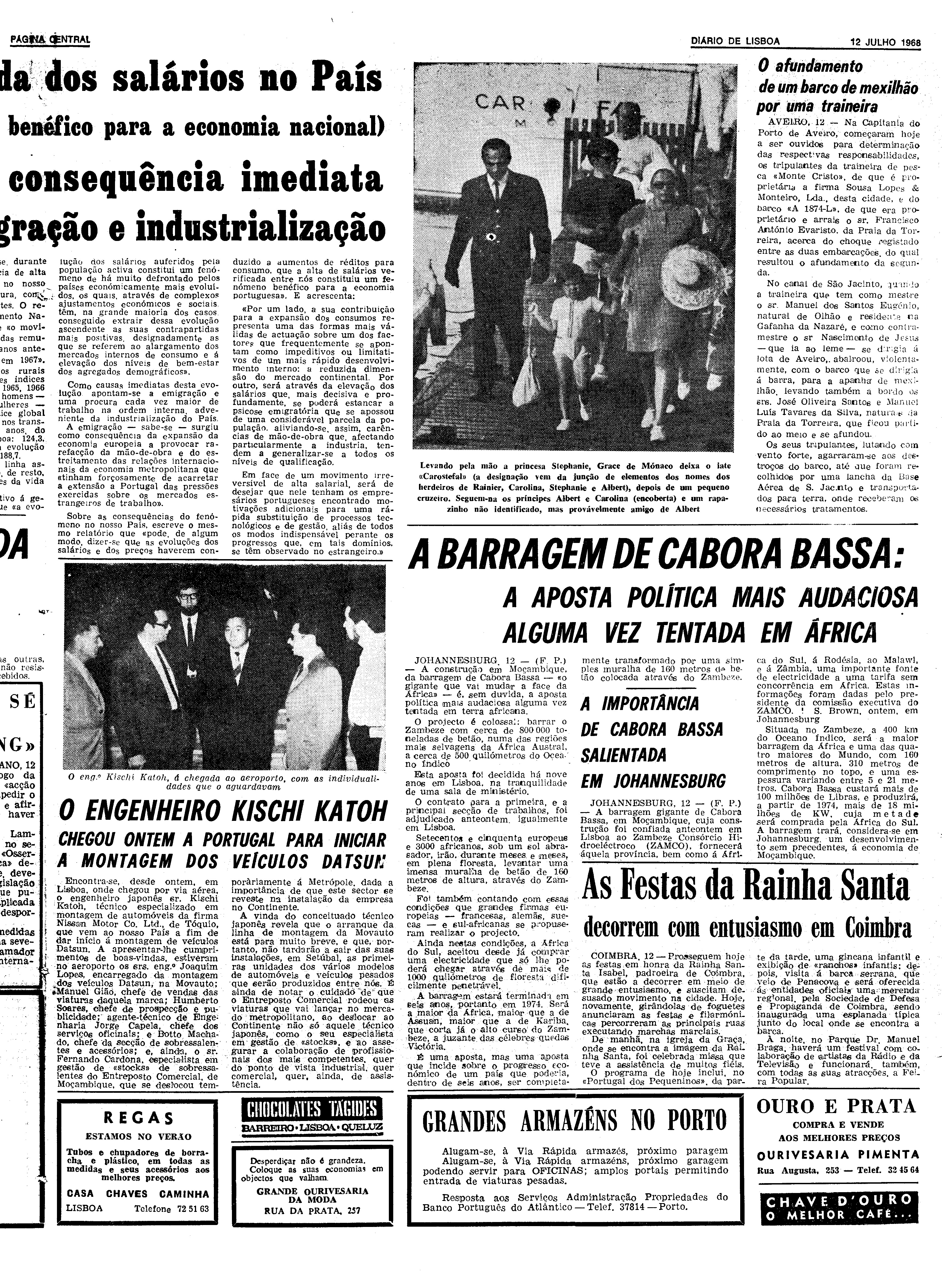 06590.128.22496- pag.15